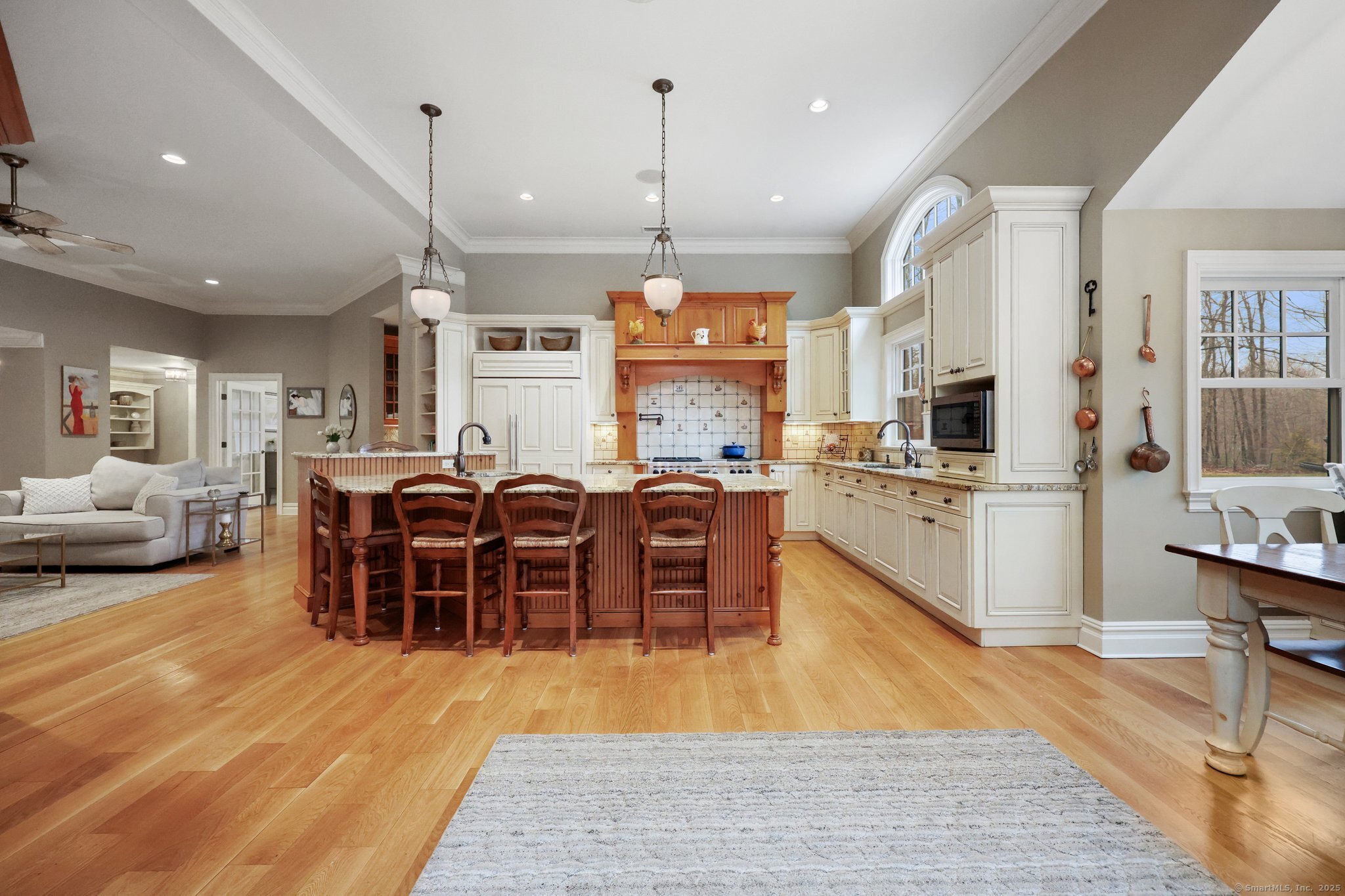 17 Tannery Lane North