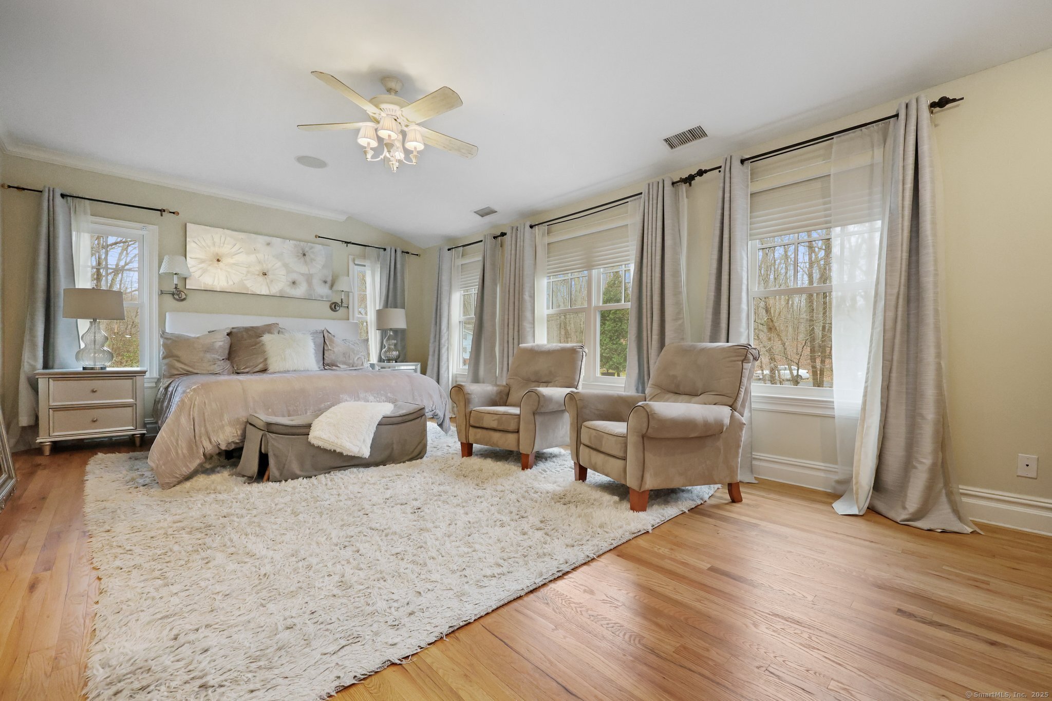 17 Tannery Lane North