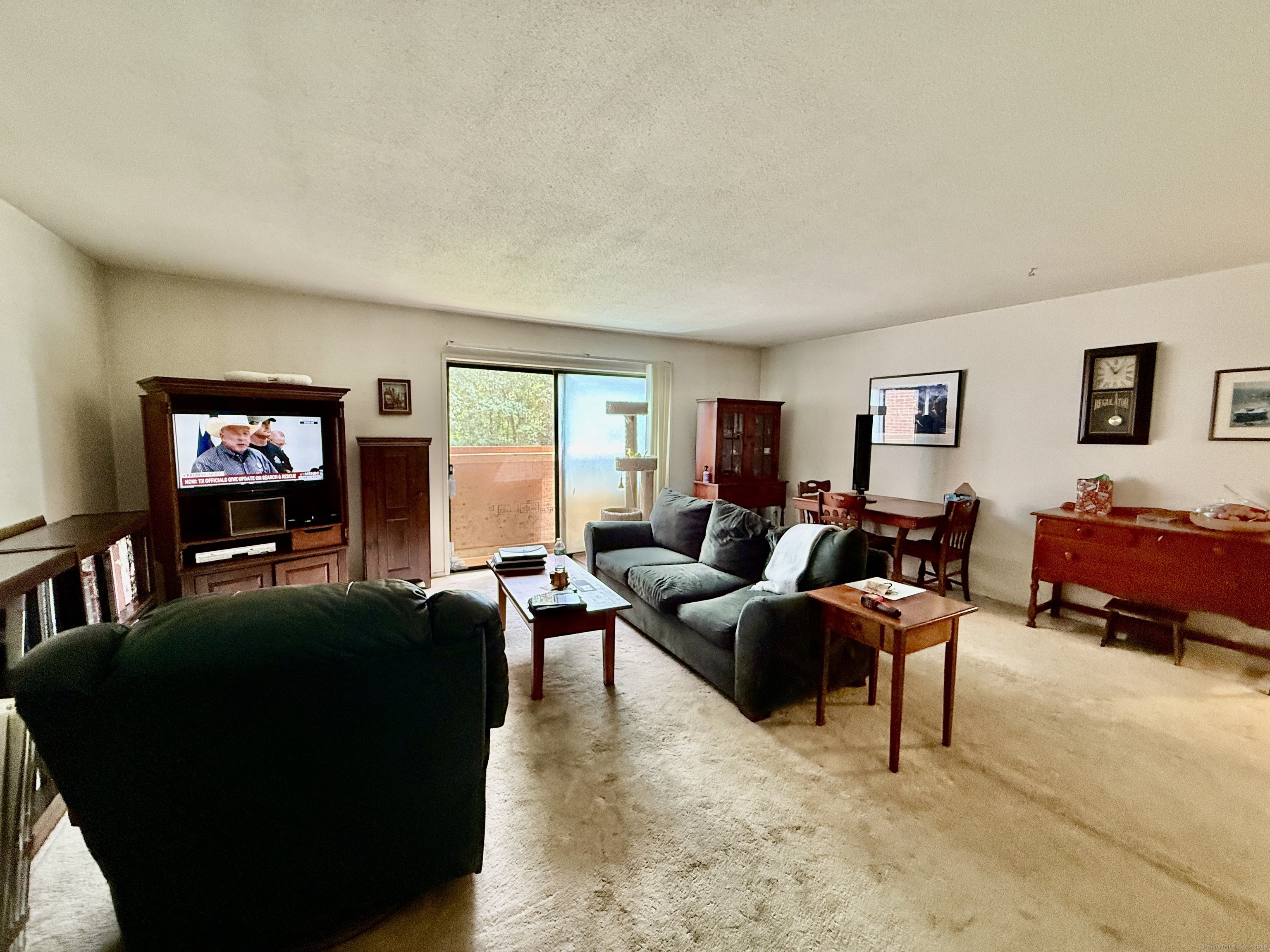 92 Wilton Crest