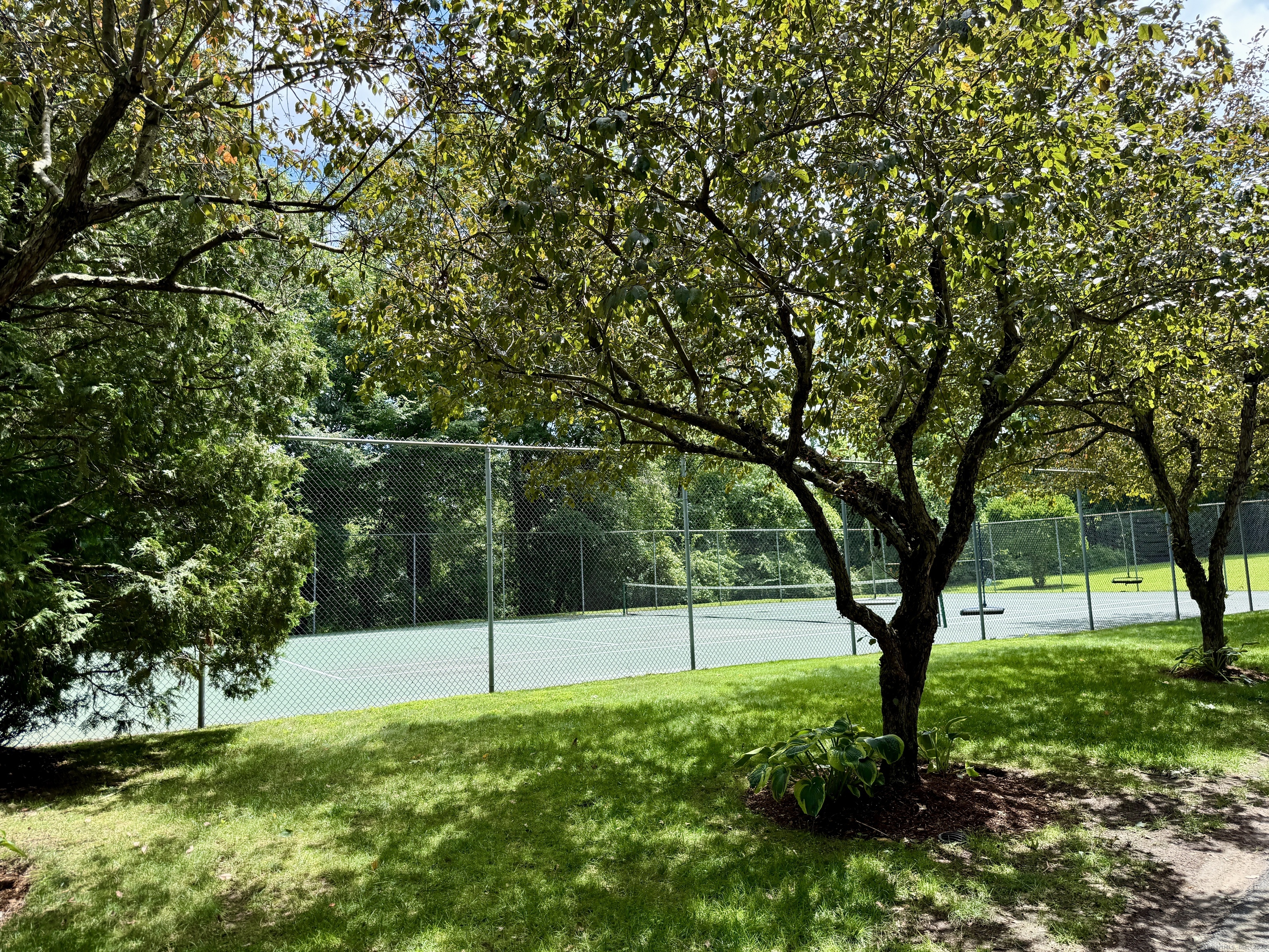 92 Wilton Crest