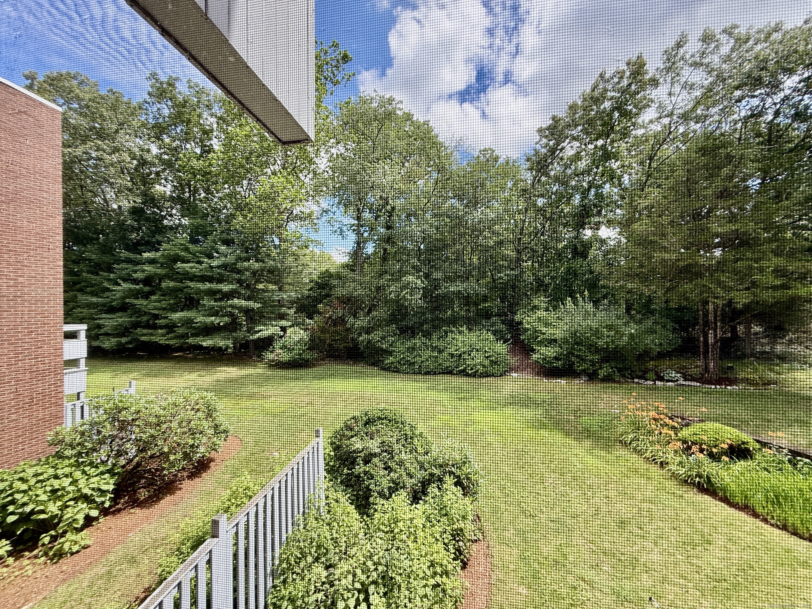 92 Wilton Crest
