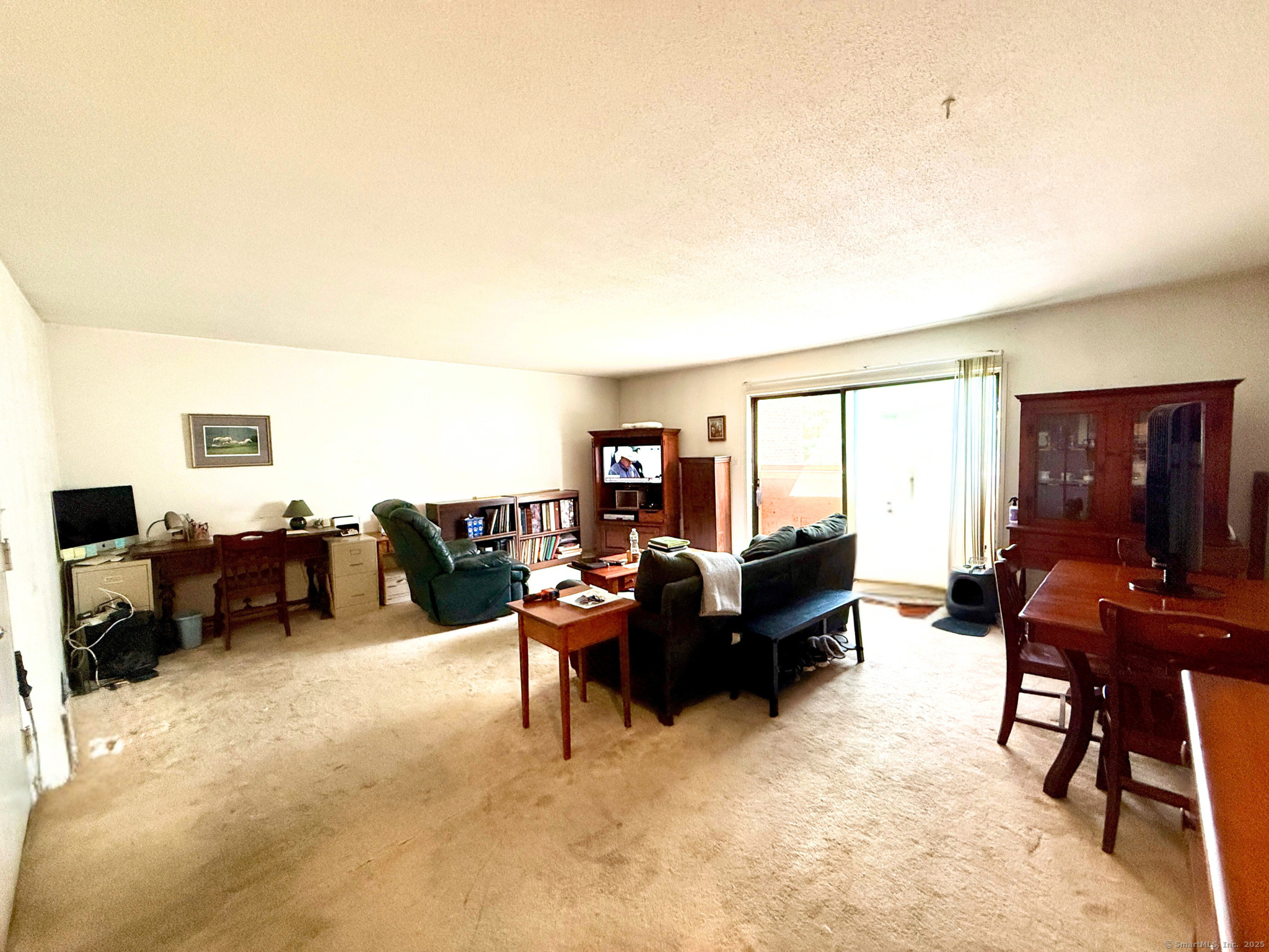 92 Wilton Crest