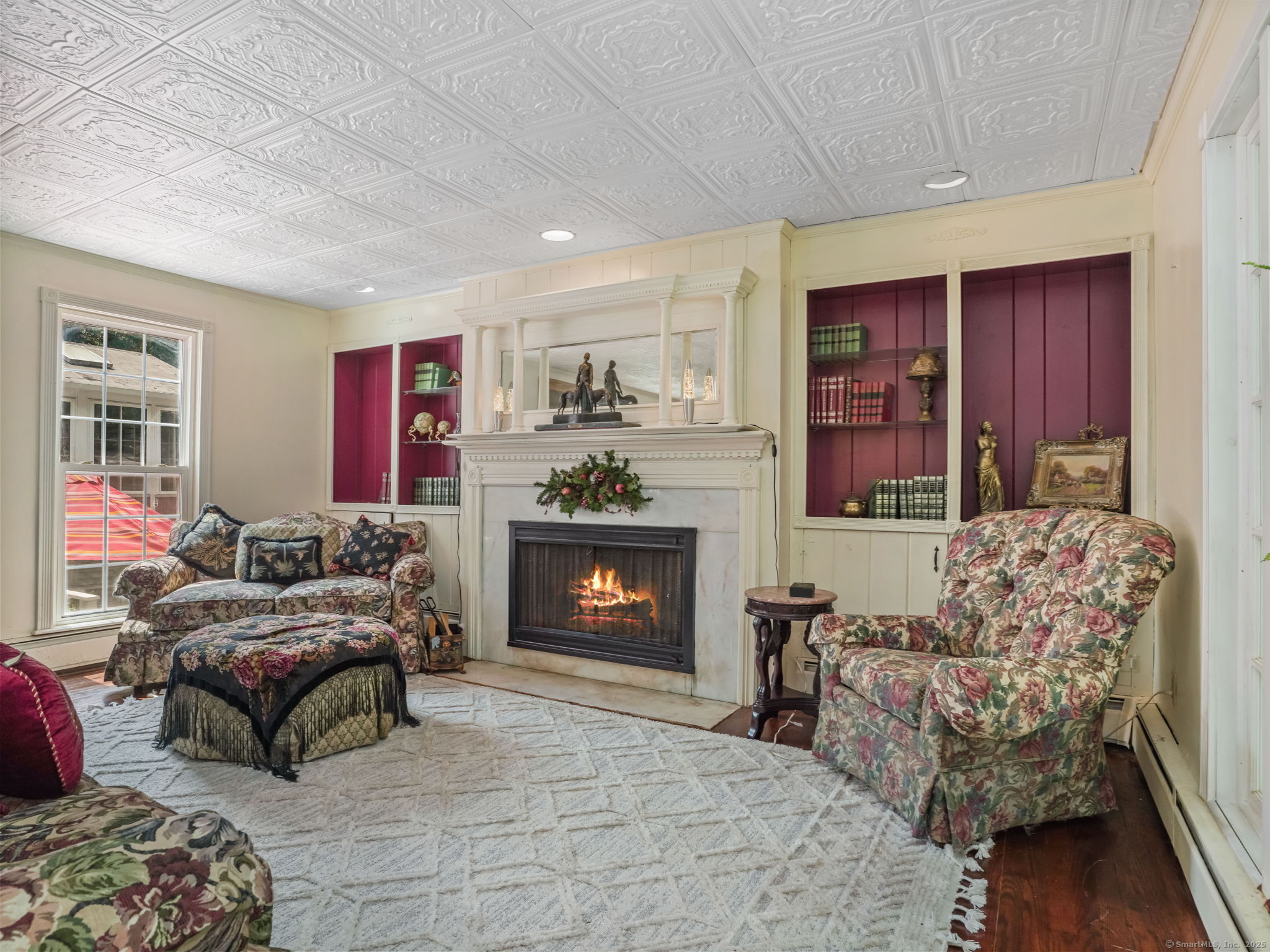 4 Whippoorwill Lane