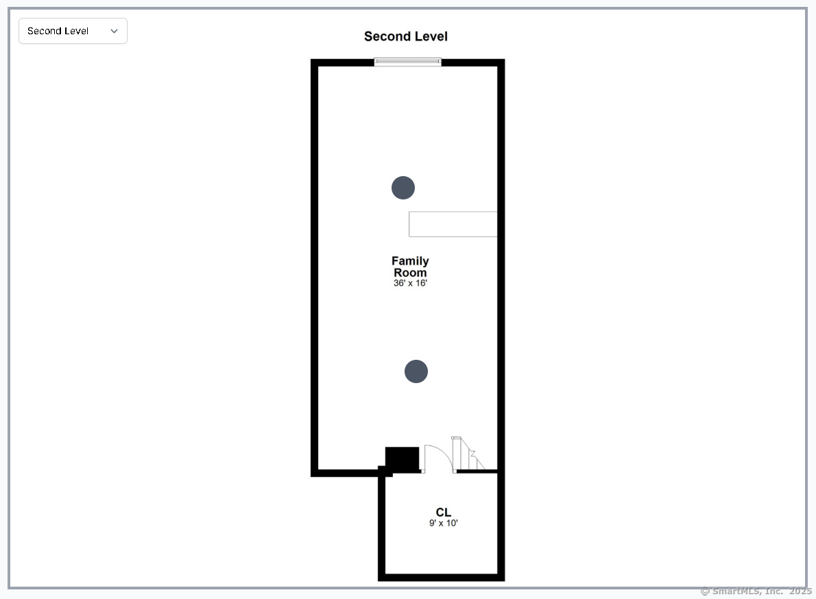 4 Whippoorwill Lane