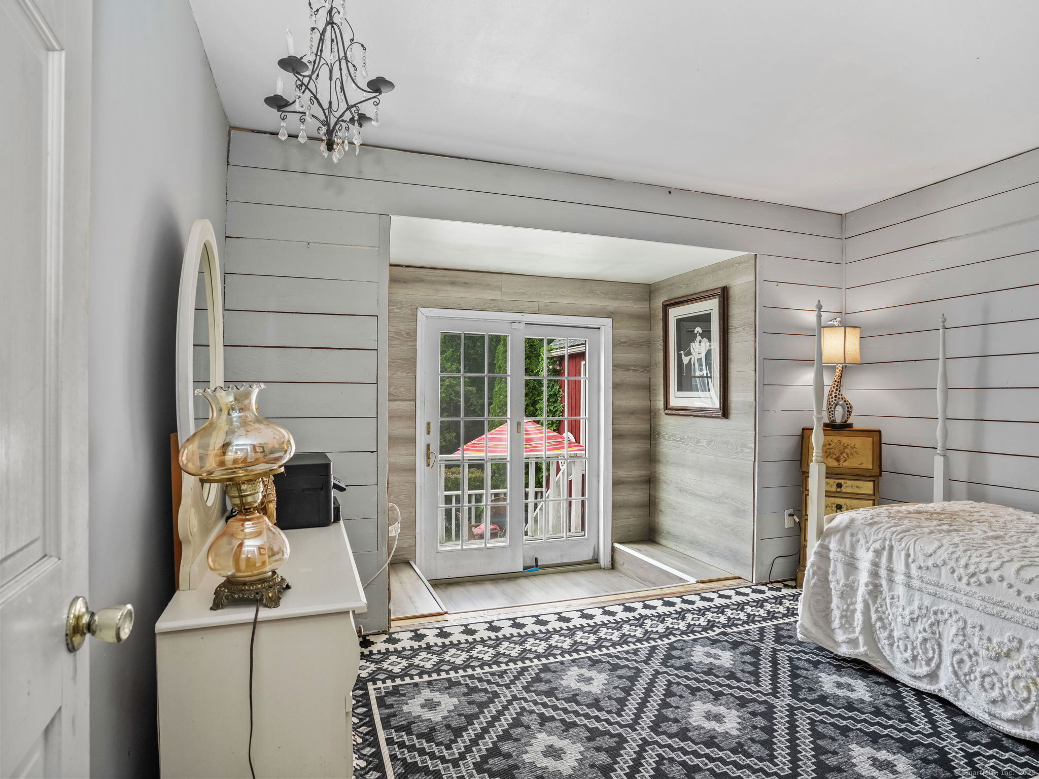 4 Whippoorwill Lane