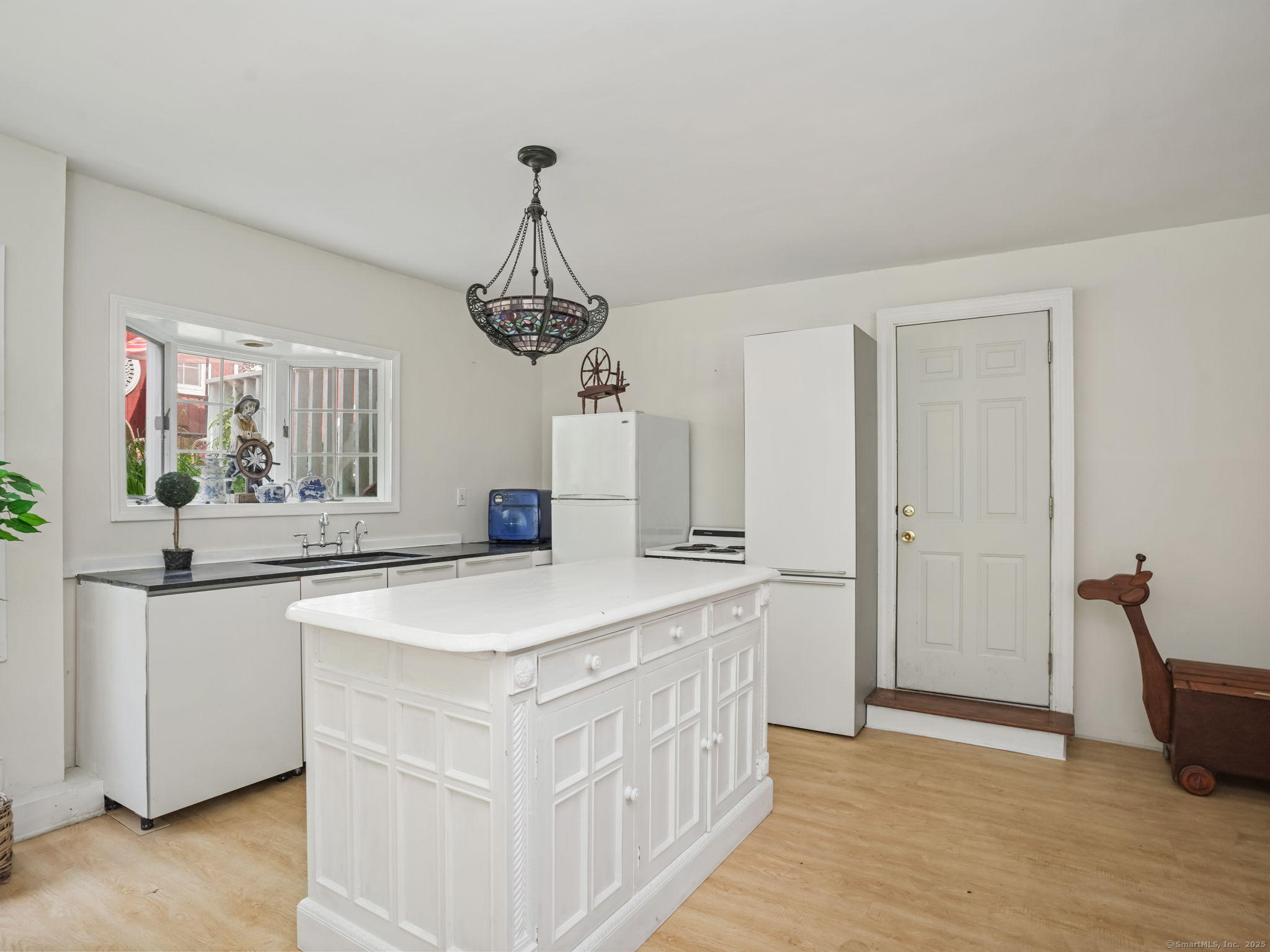 4 Whippoorwill Lane
