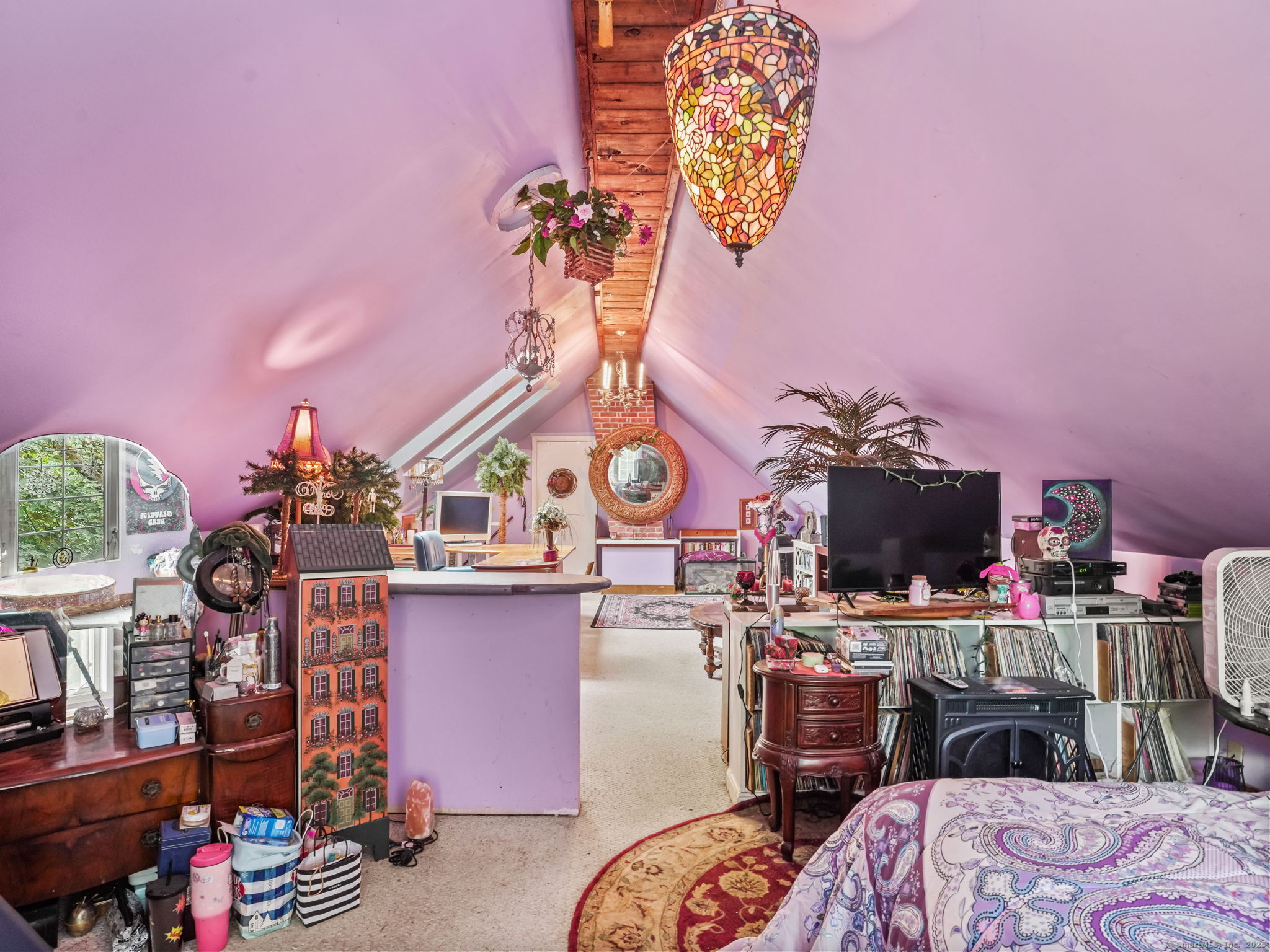 4 Whippoorwill Lane