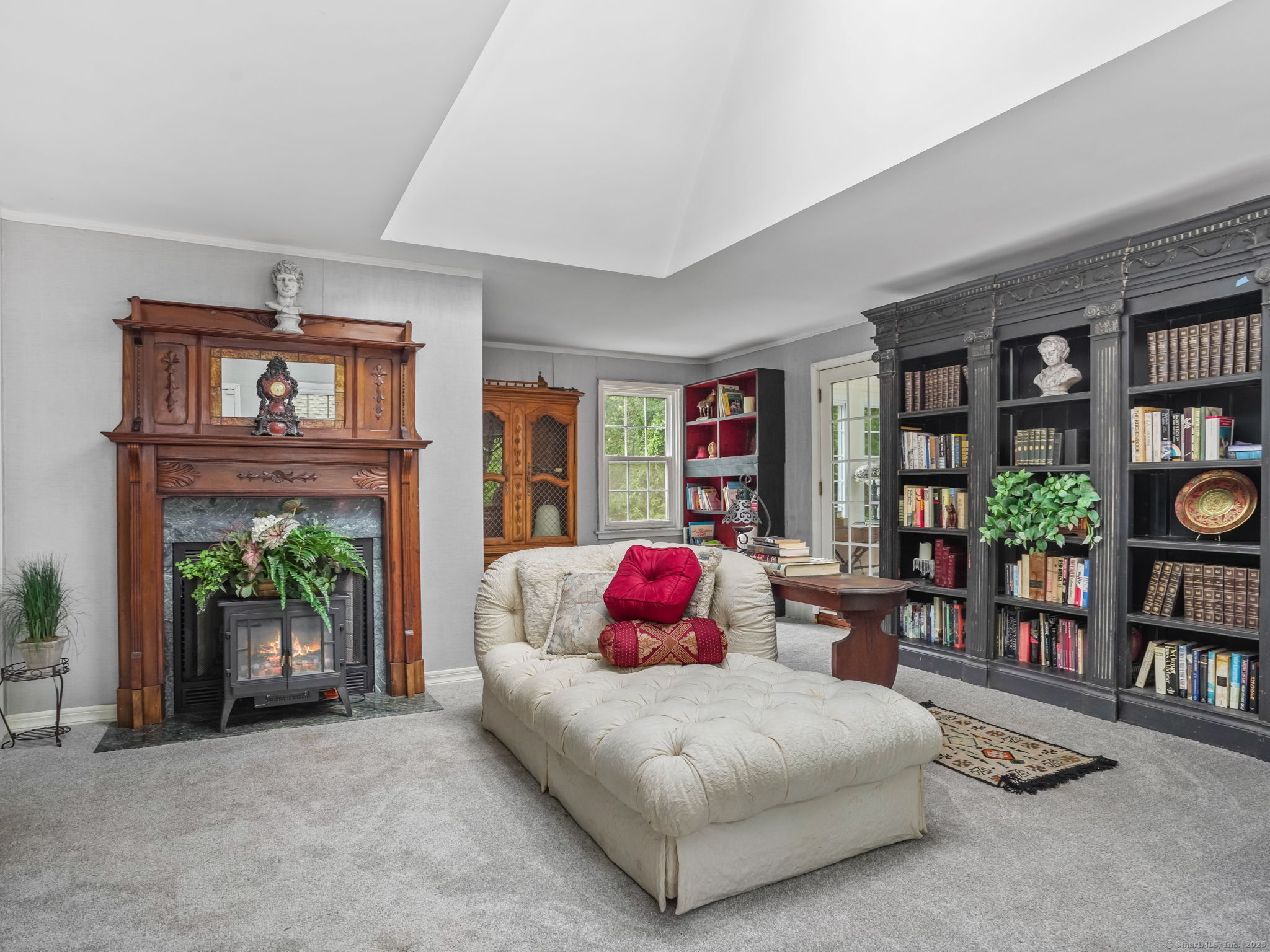 4 Whippoorwill Lane