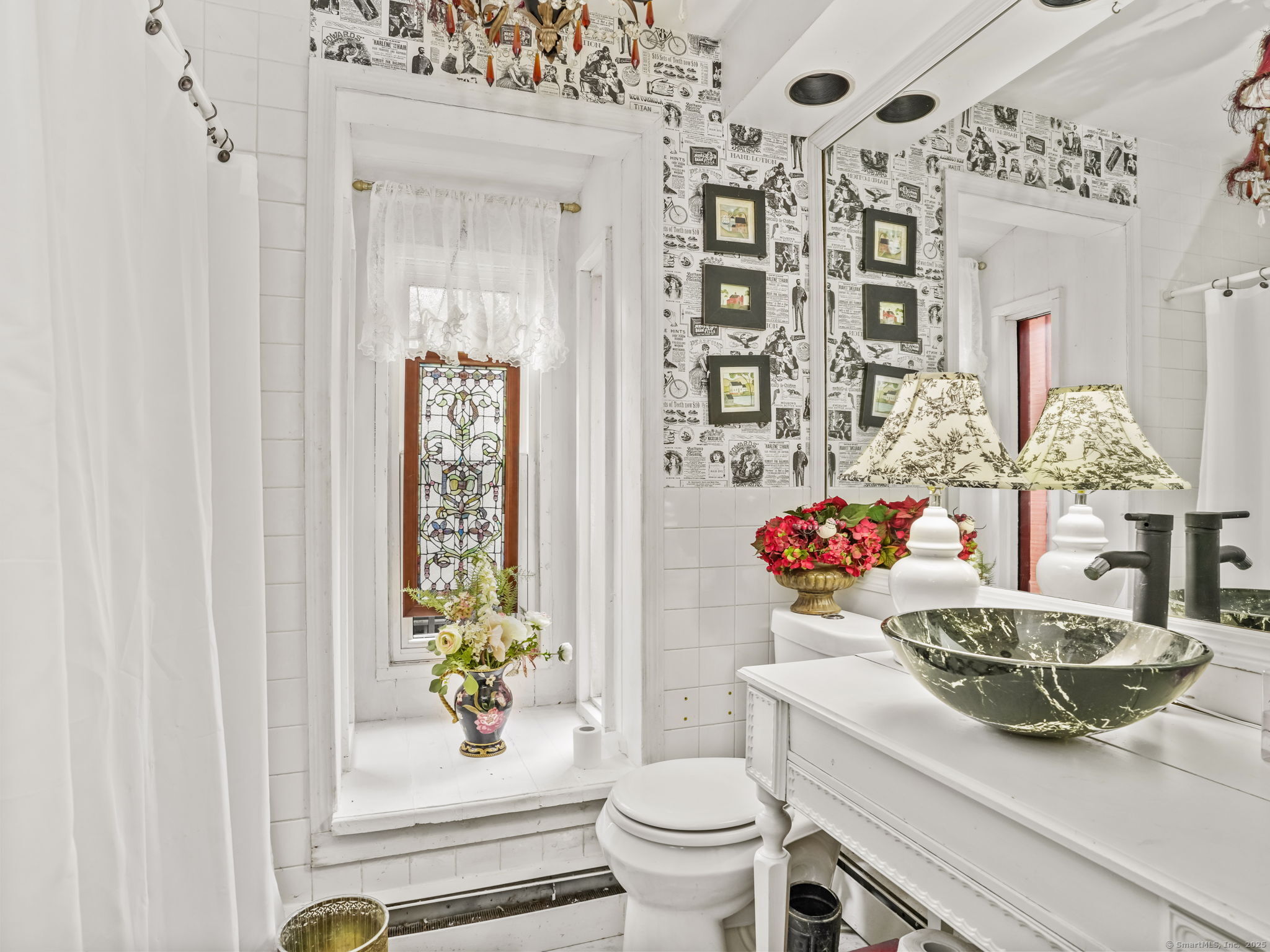 4 Whippoorwill Lane