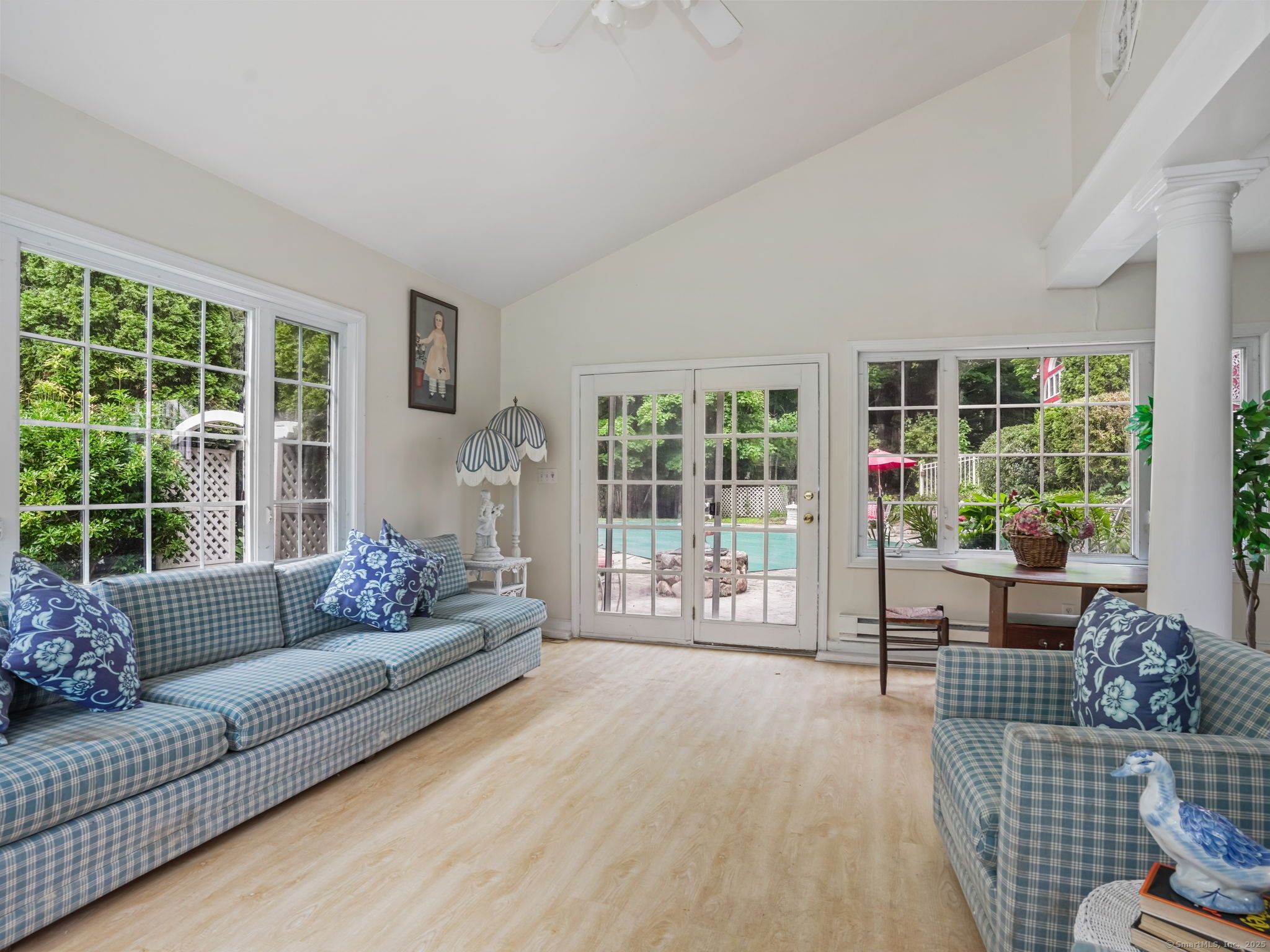 4 Whippoorwill Lane