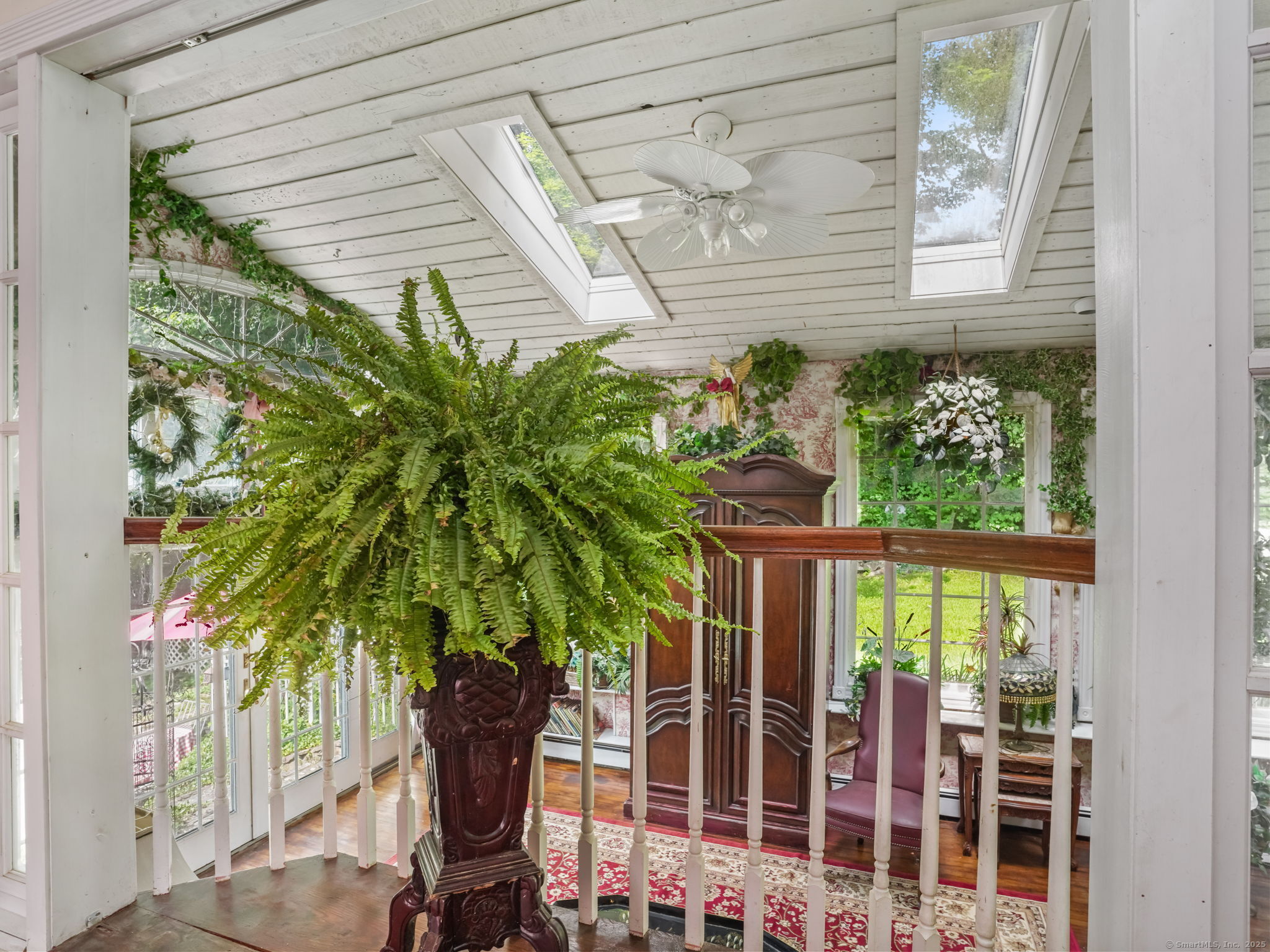 4 Whippoorwill Lane