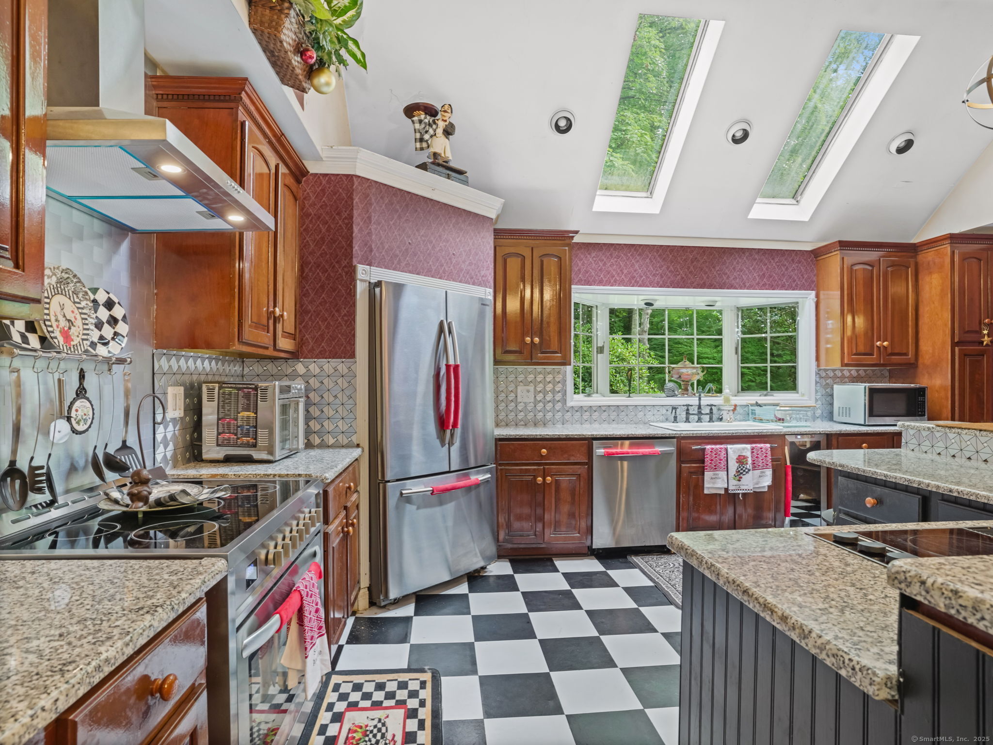 4 Whippoorwill Lane