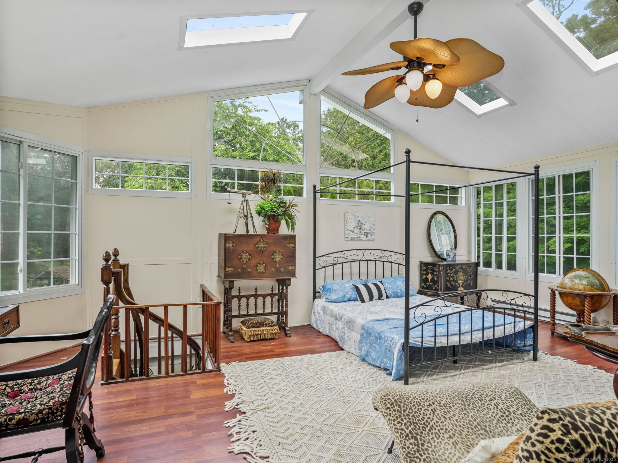 4 Whippoorwill Lane