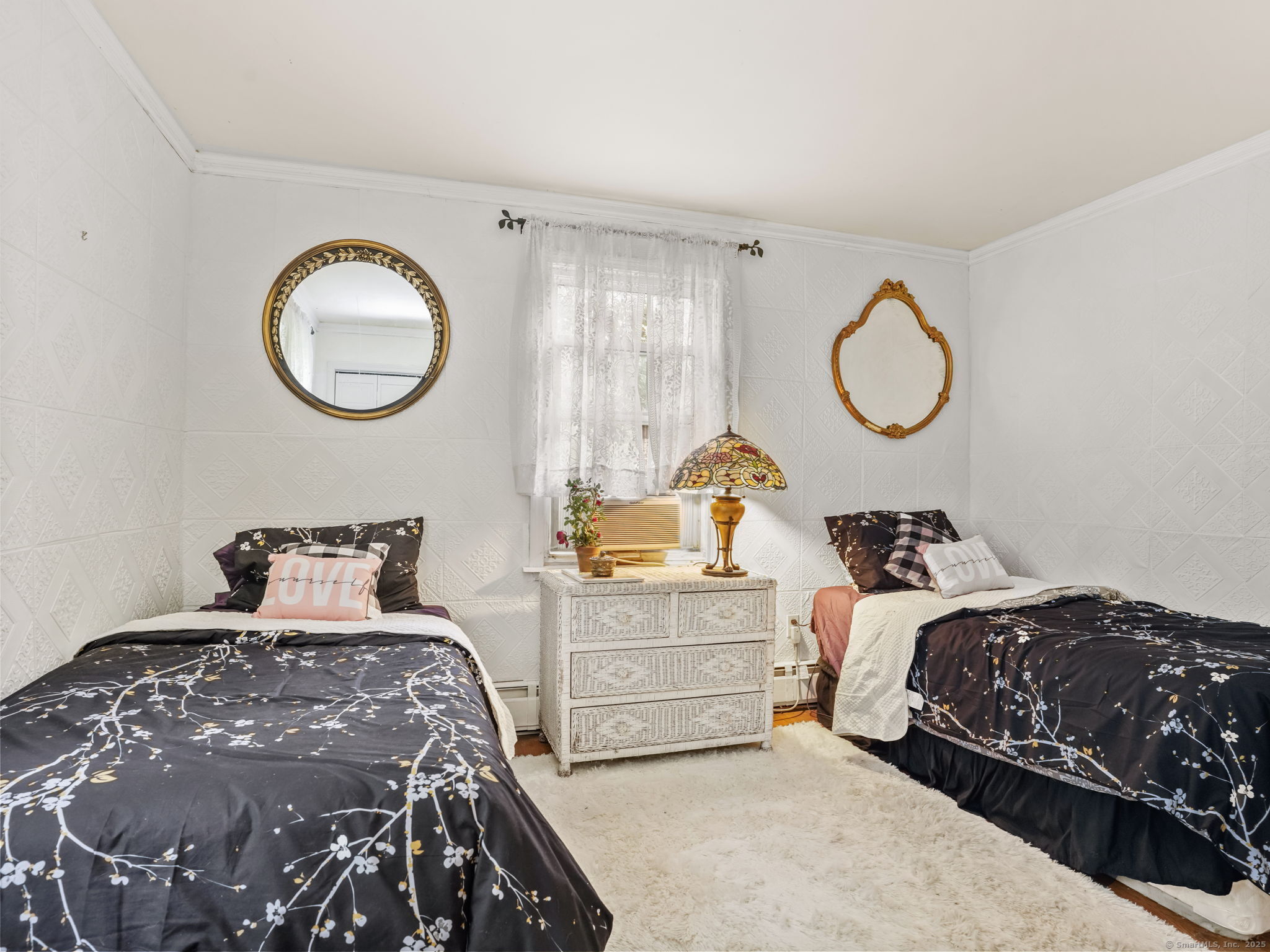 4 Whippoorwill Lane