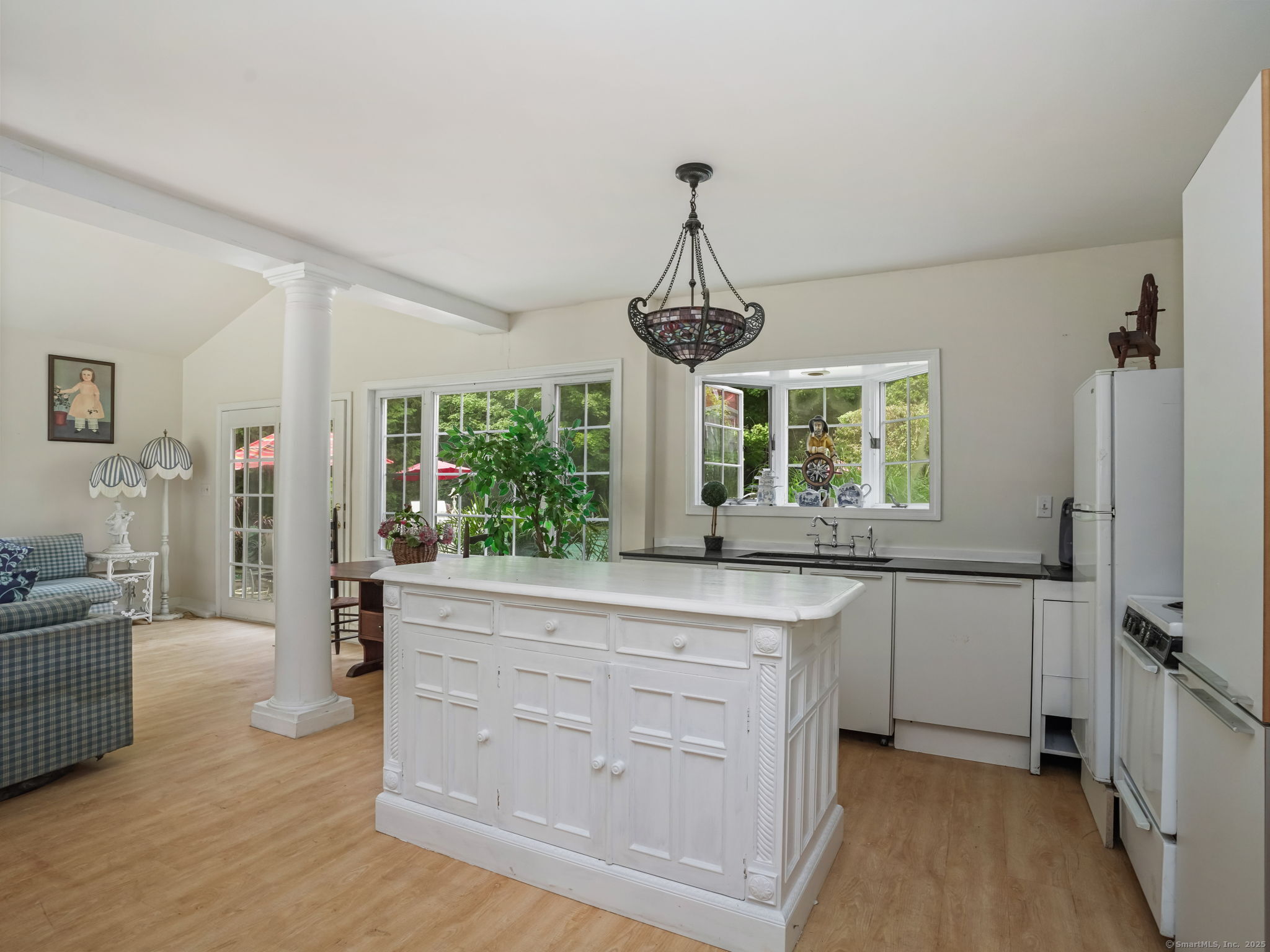 4 Whippoorwill Lane