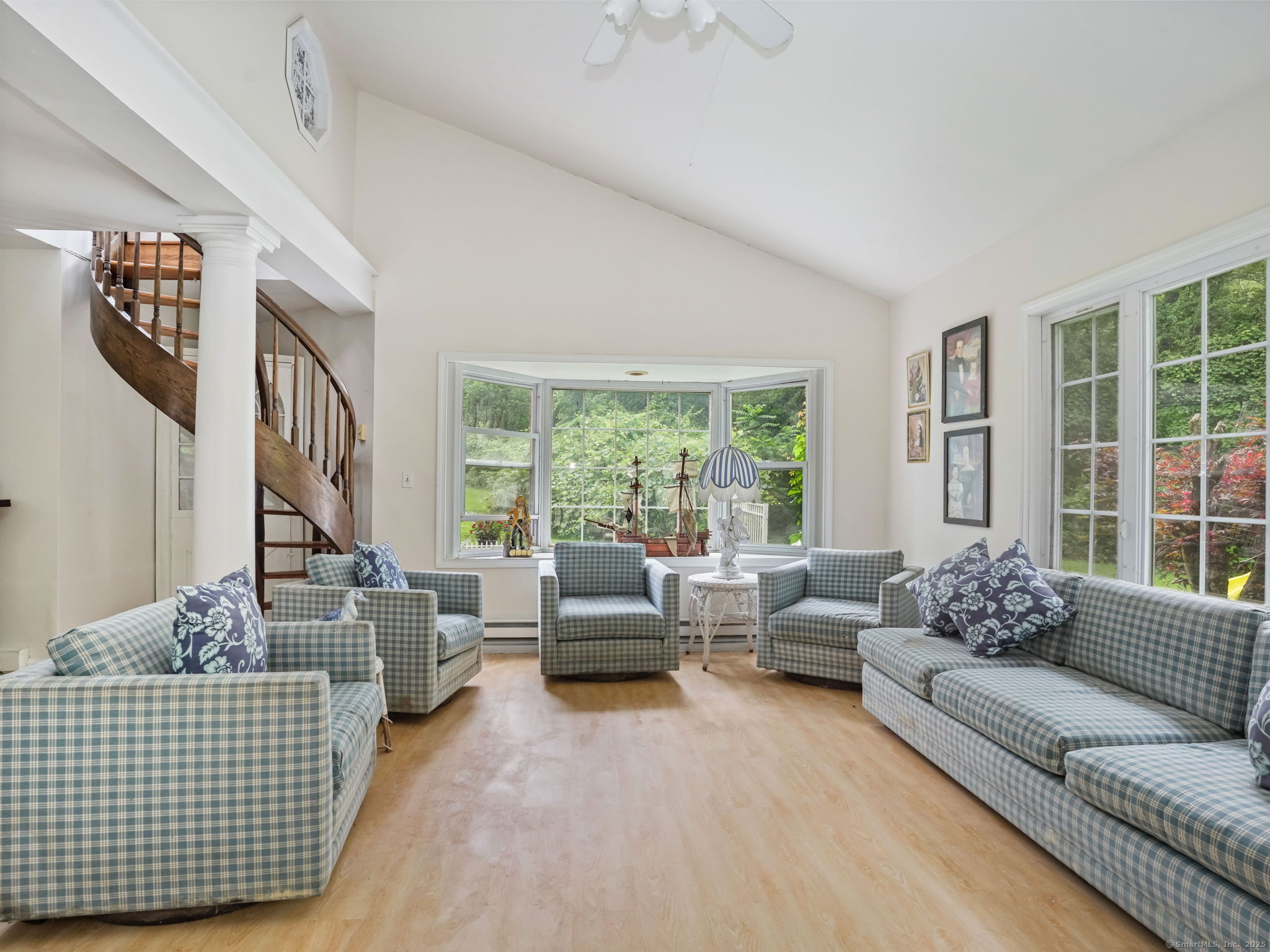 4 Whippoorwill Lane