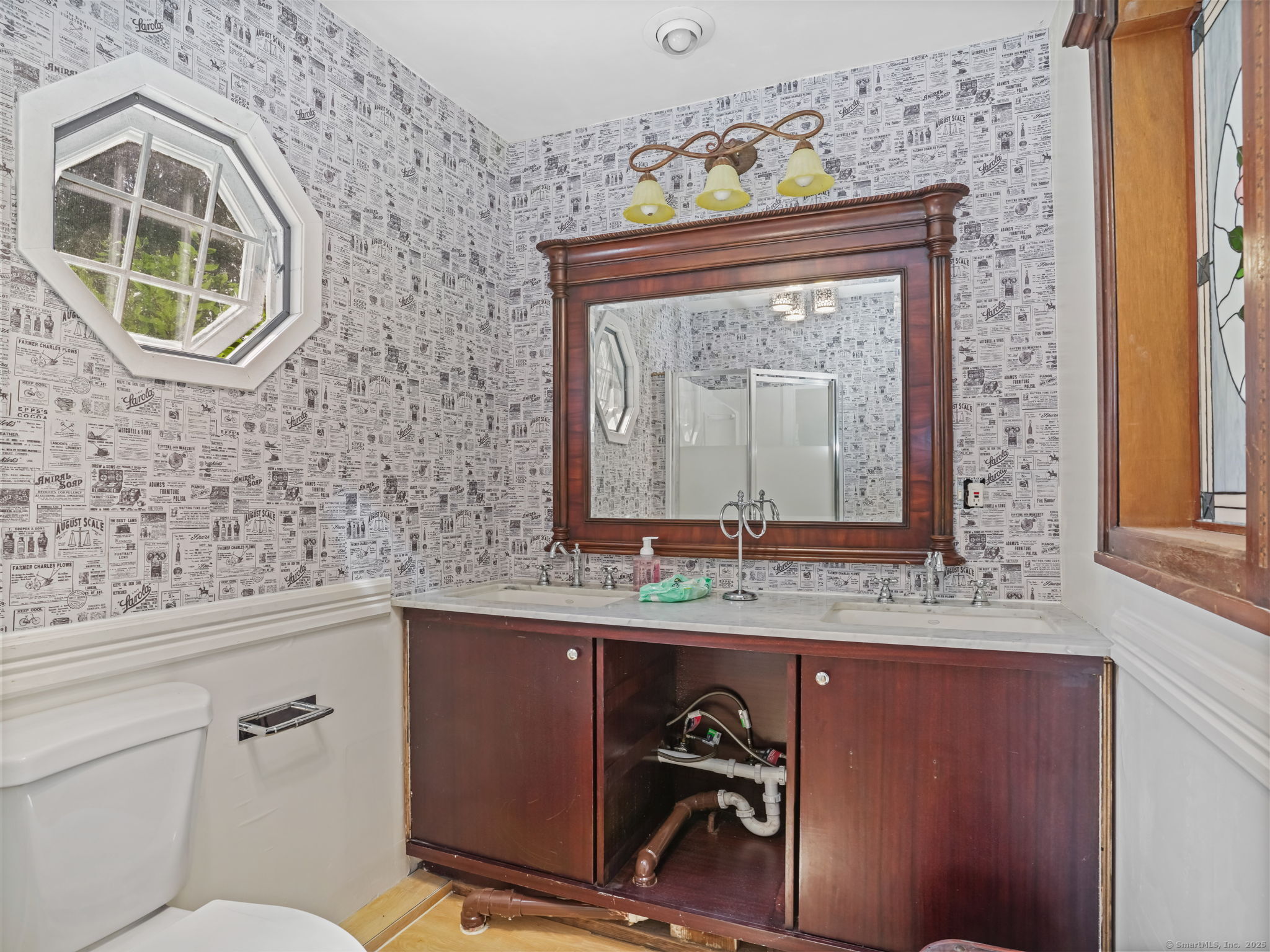 4 Whippoorwill Lane
