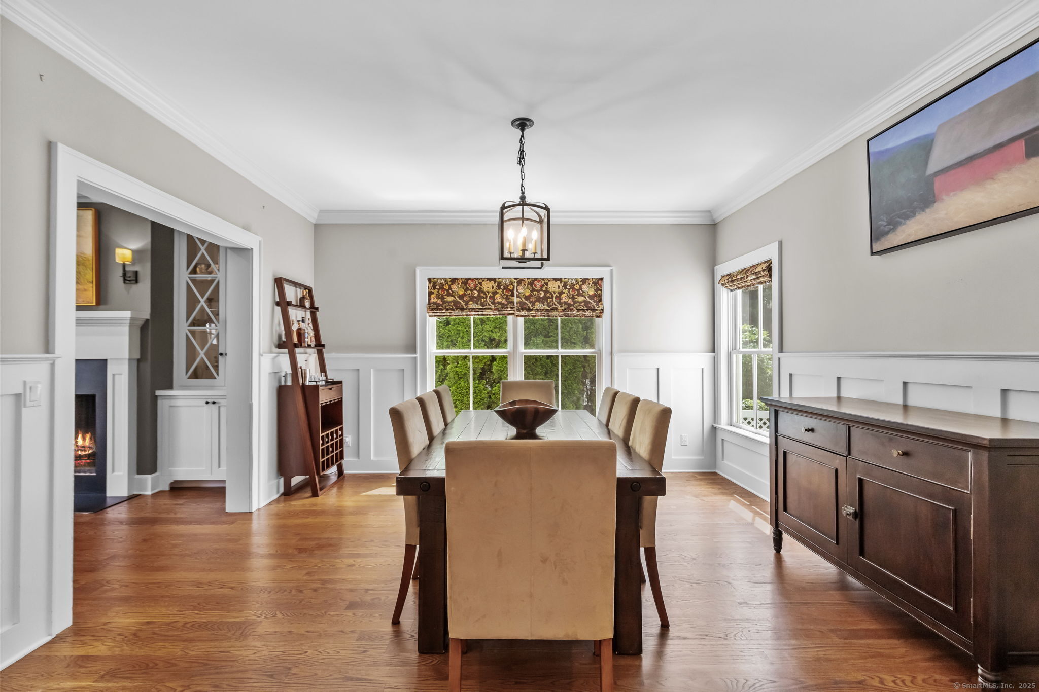 71 West Avenue