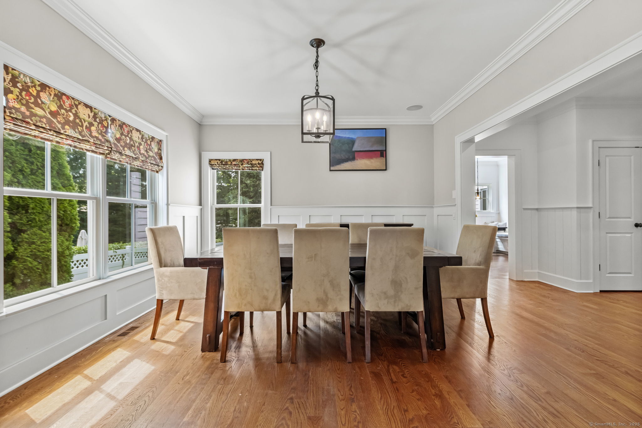 71 West Avenue