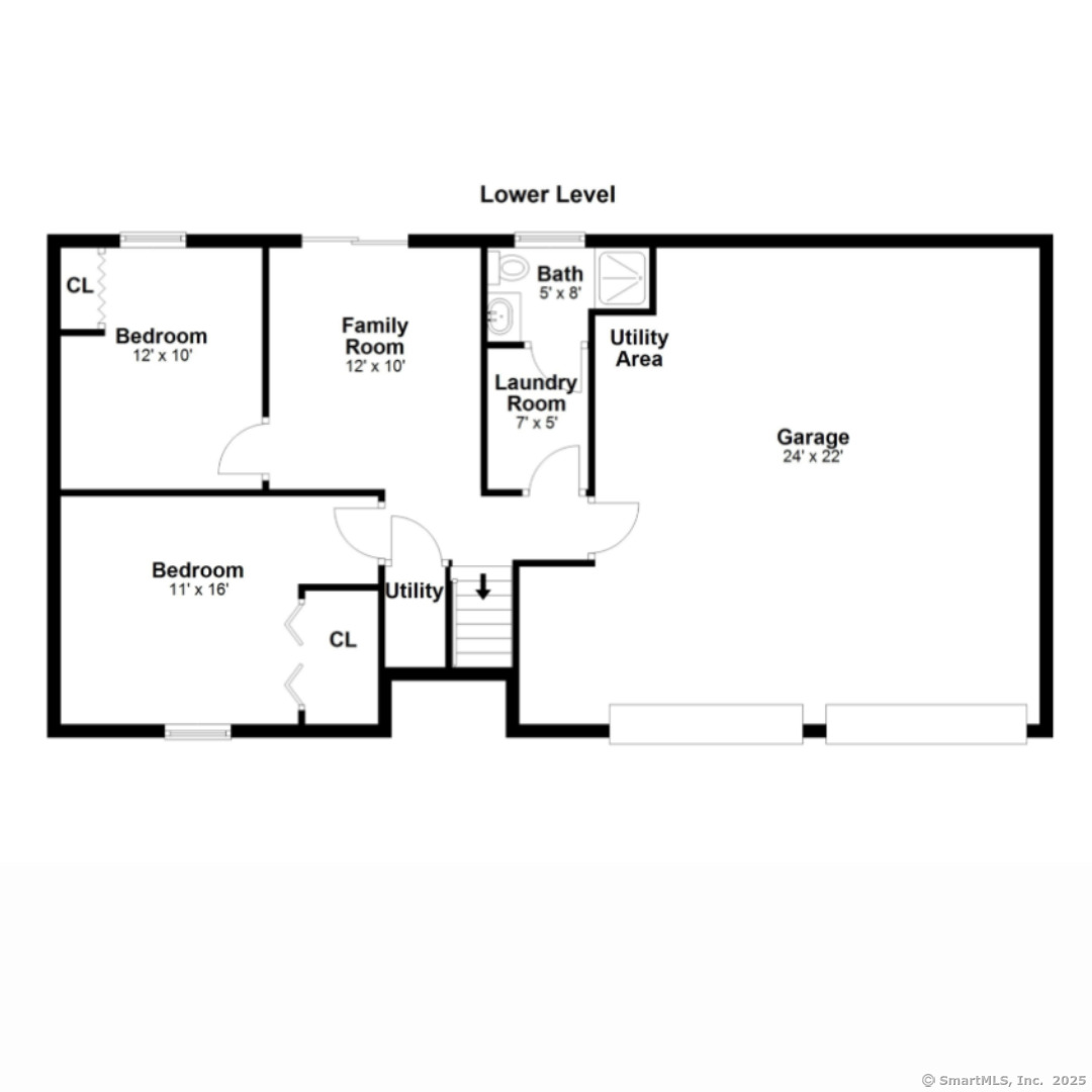 29 Lancaster Place