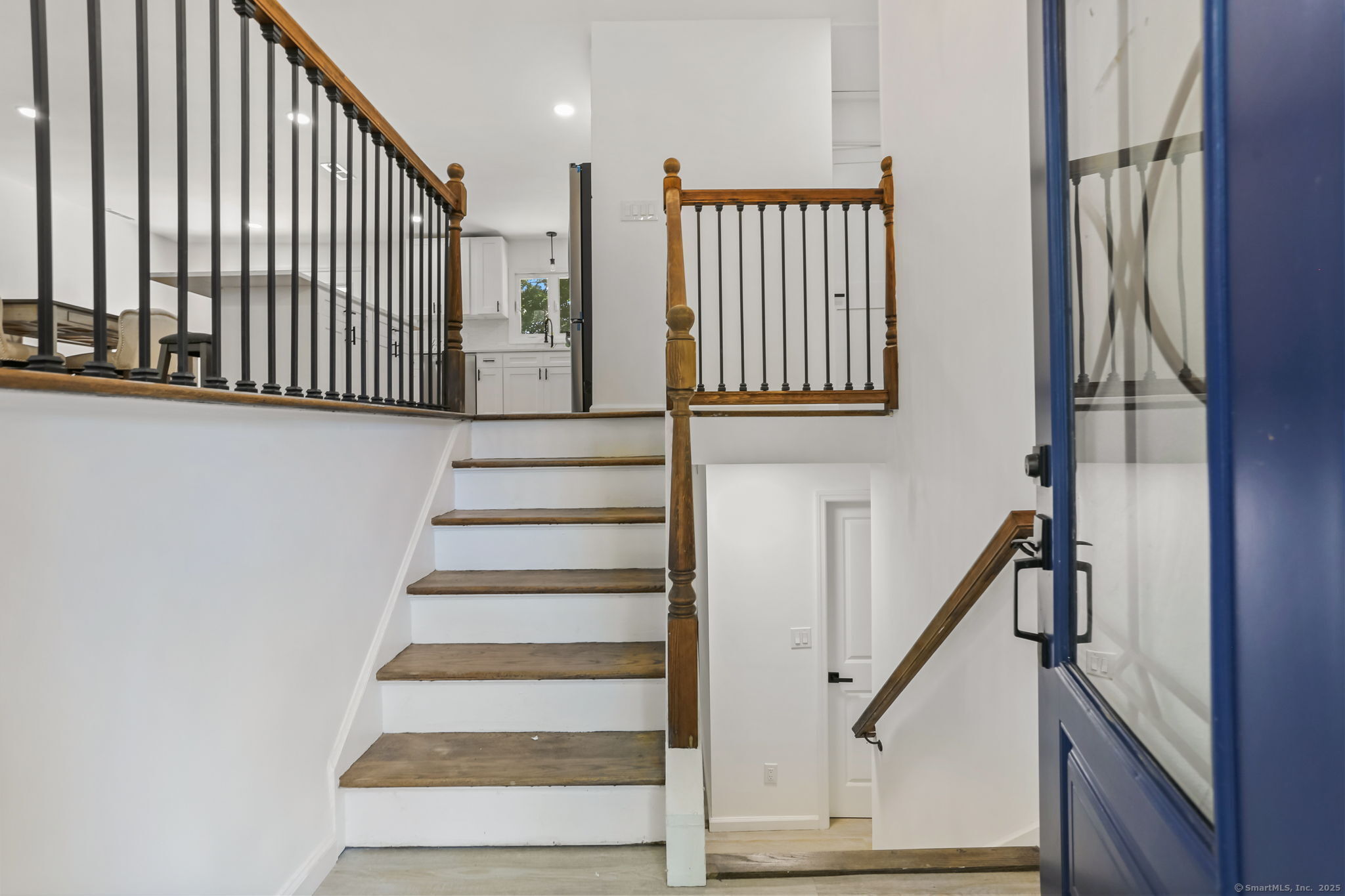 29 Lancaster Place