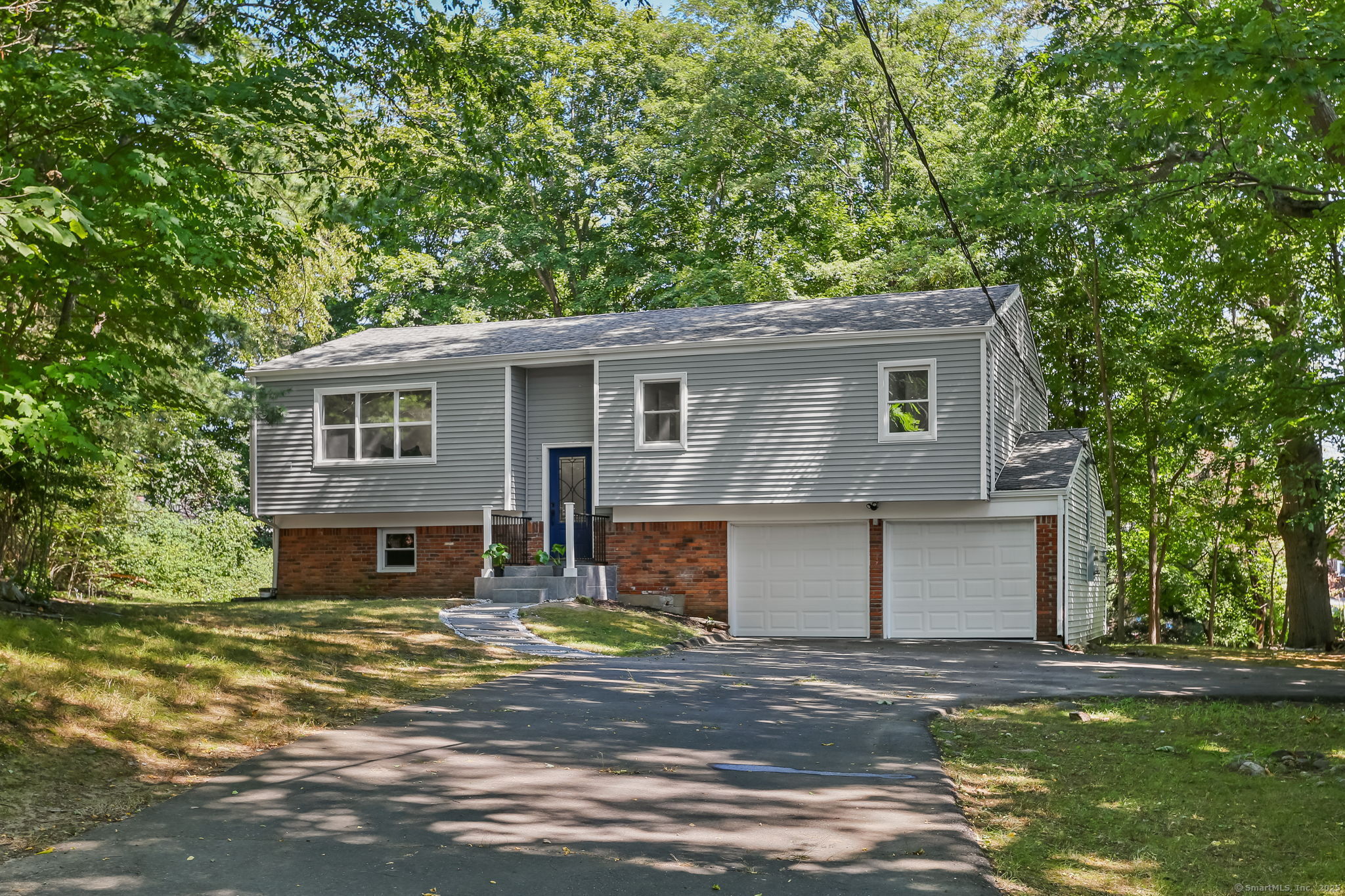 29 Lancaster Place