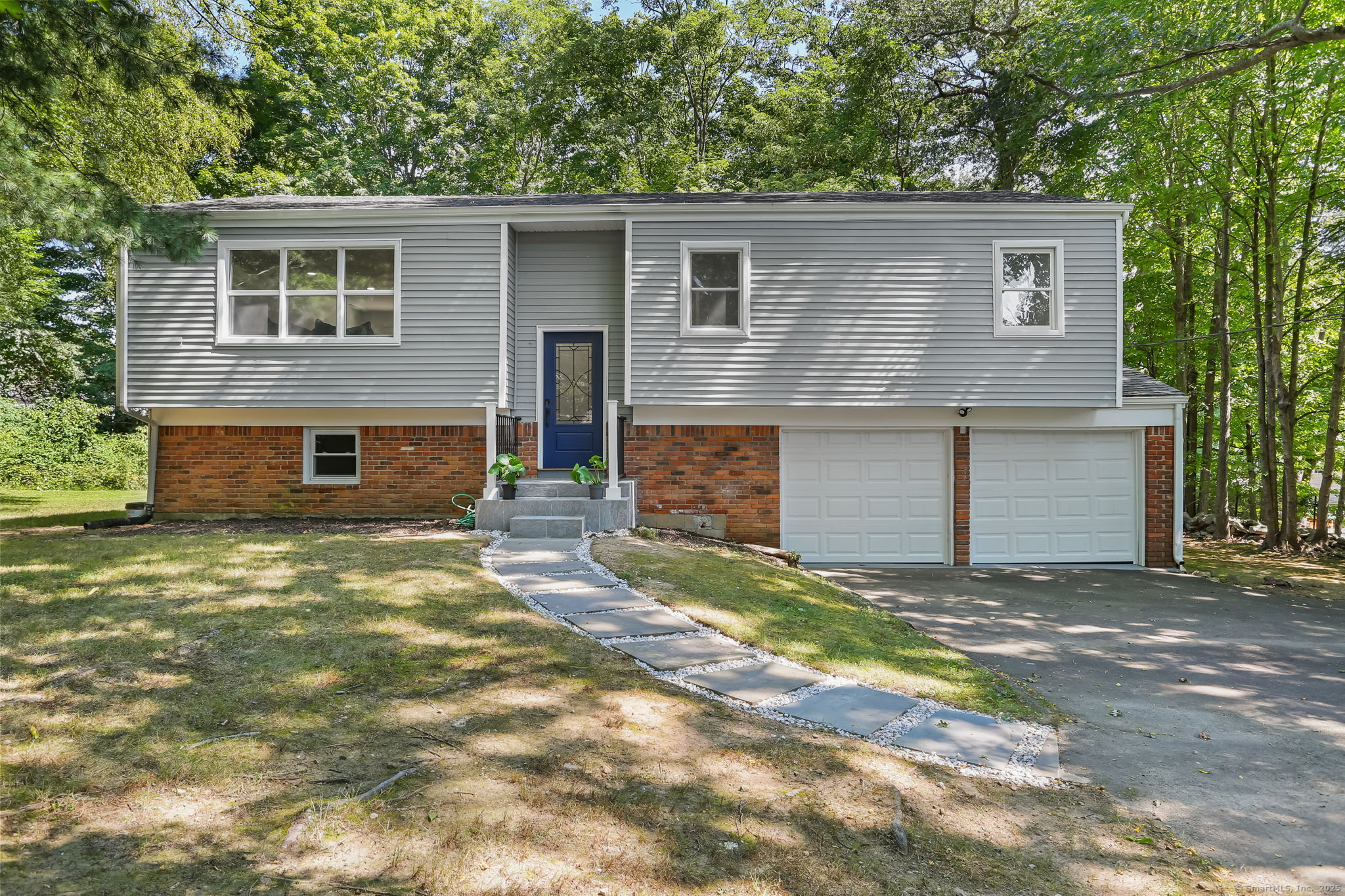 29 Lancaster Place
