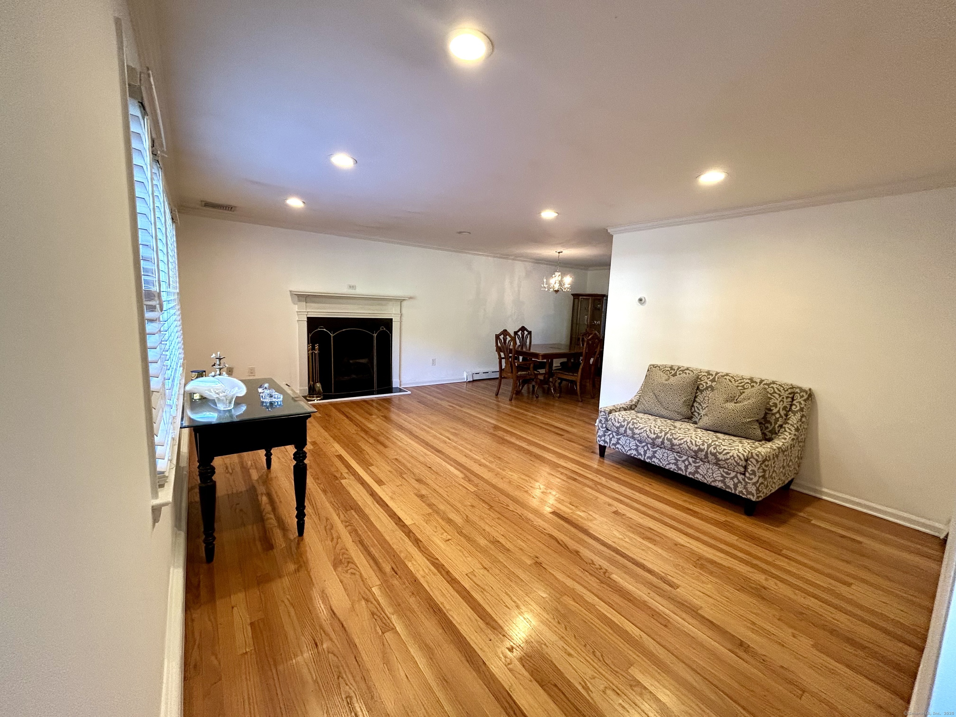 32 Locust Lane