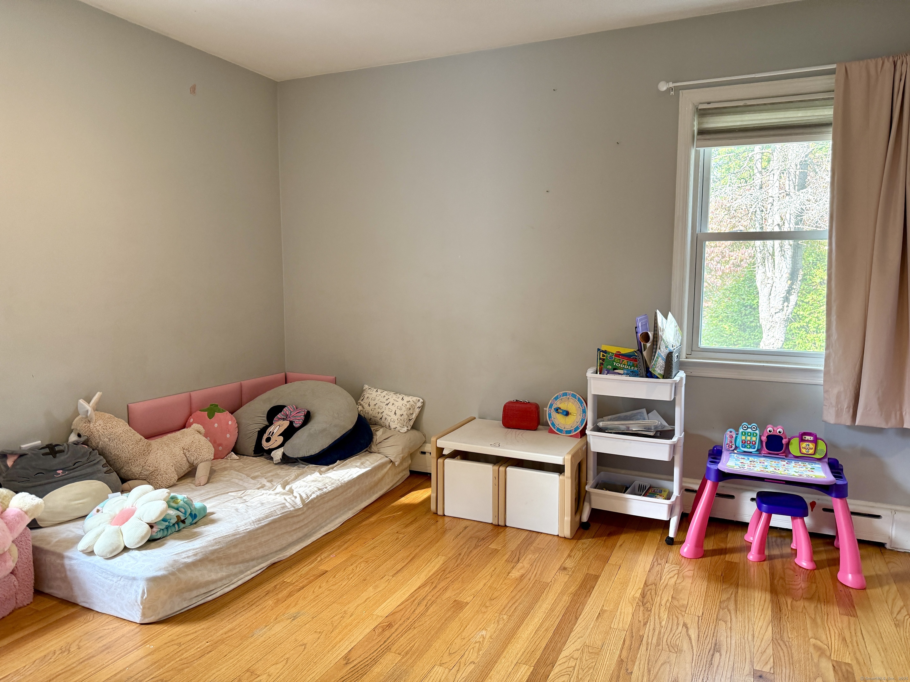32 Locust Lane