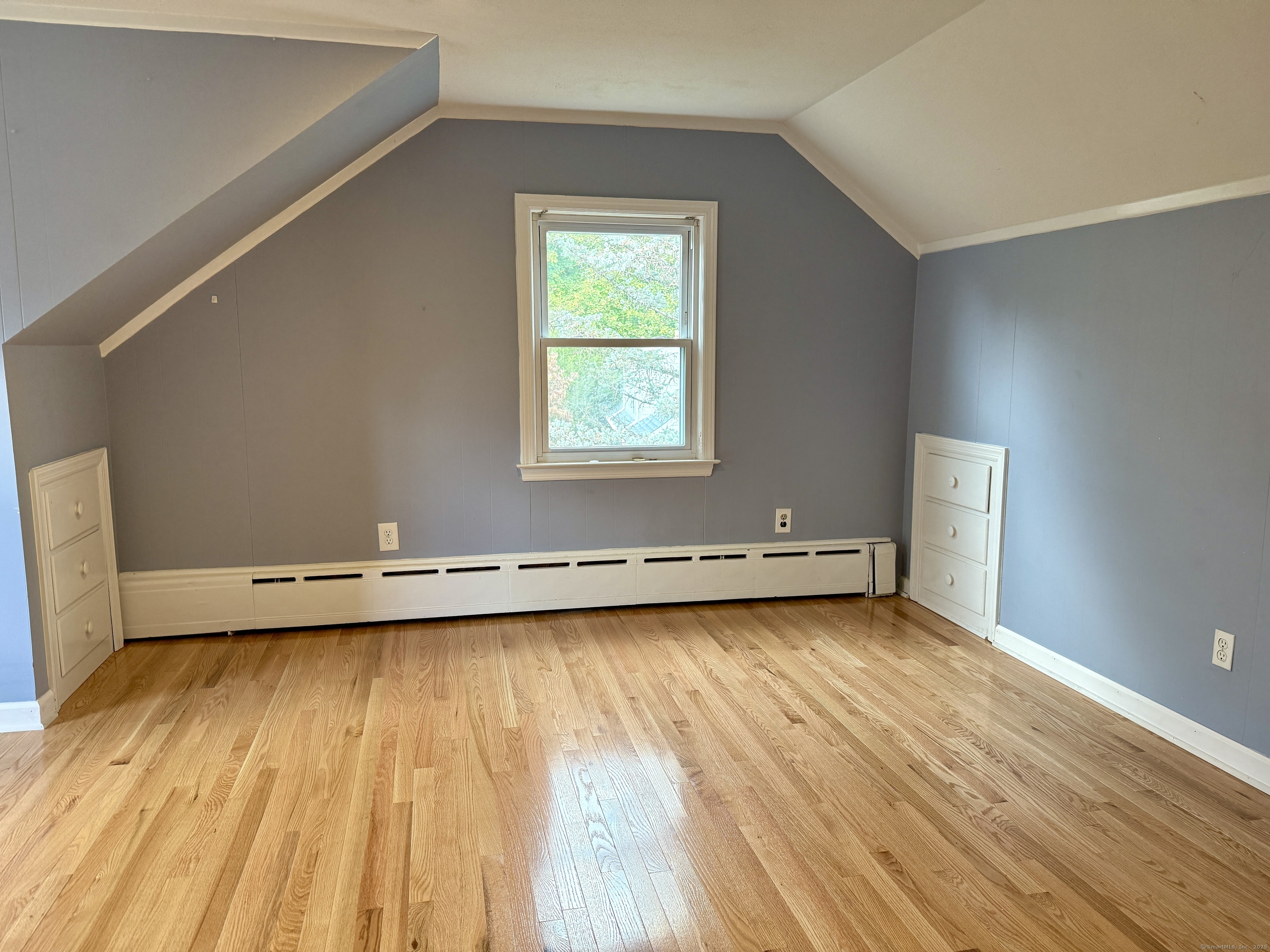 32 Locust Lane