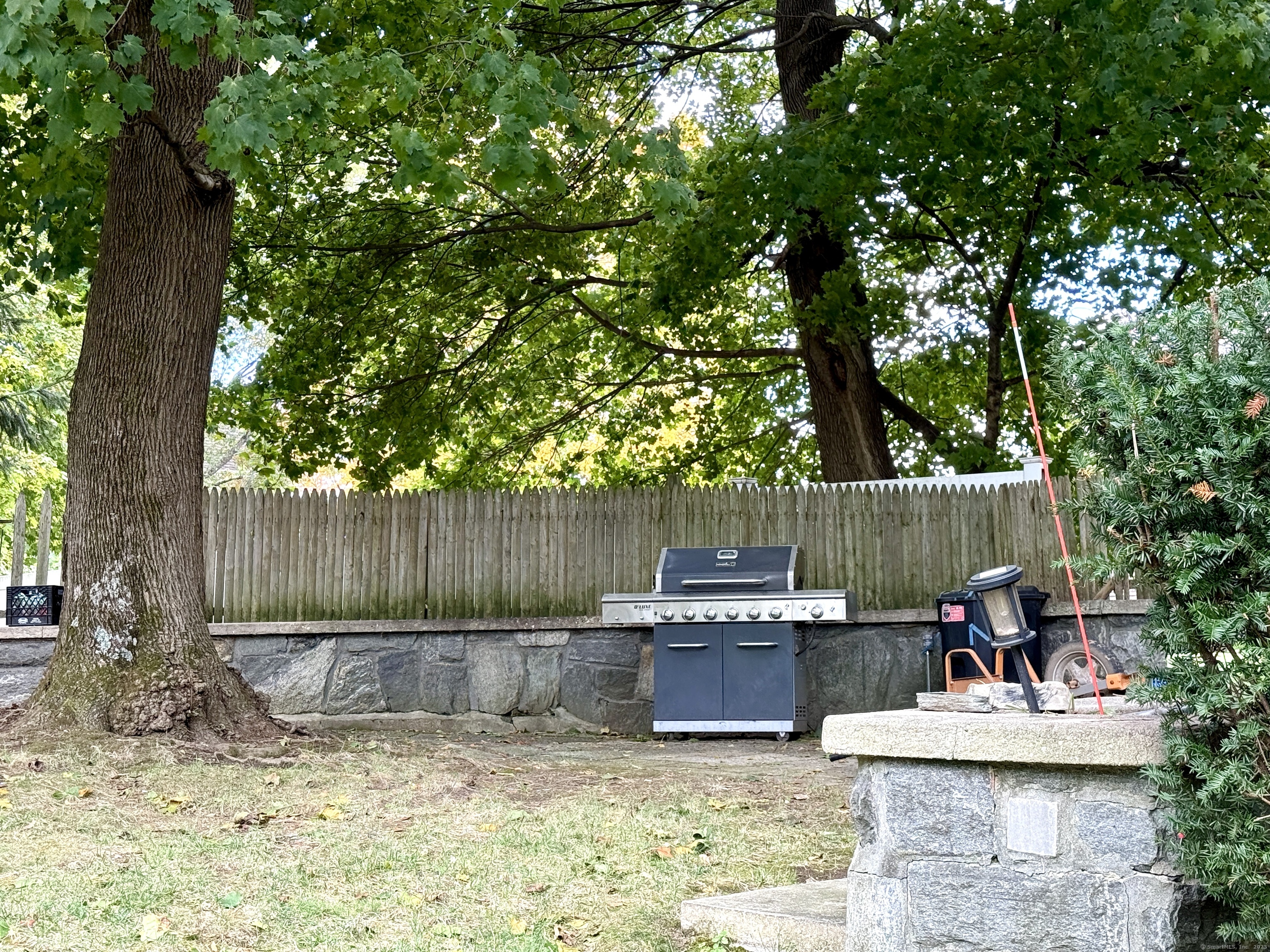 32 Locust Lane
