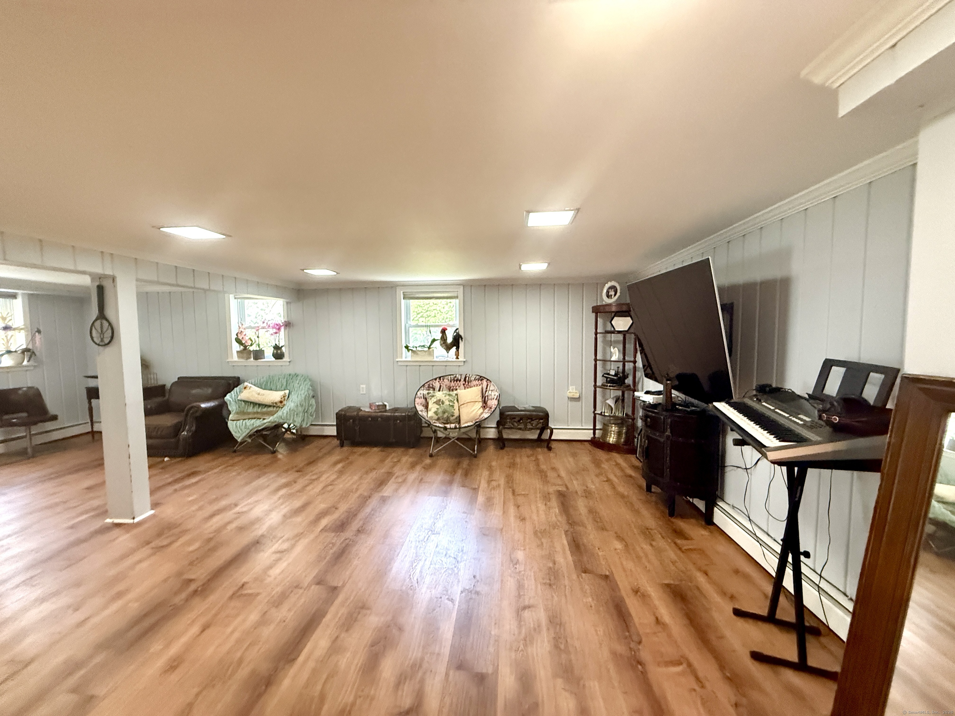 32 Locust Lane