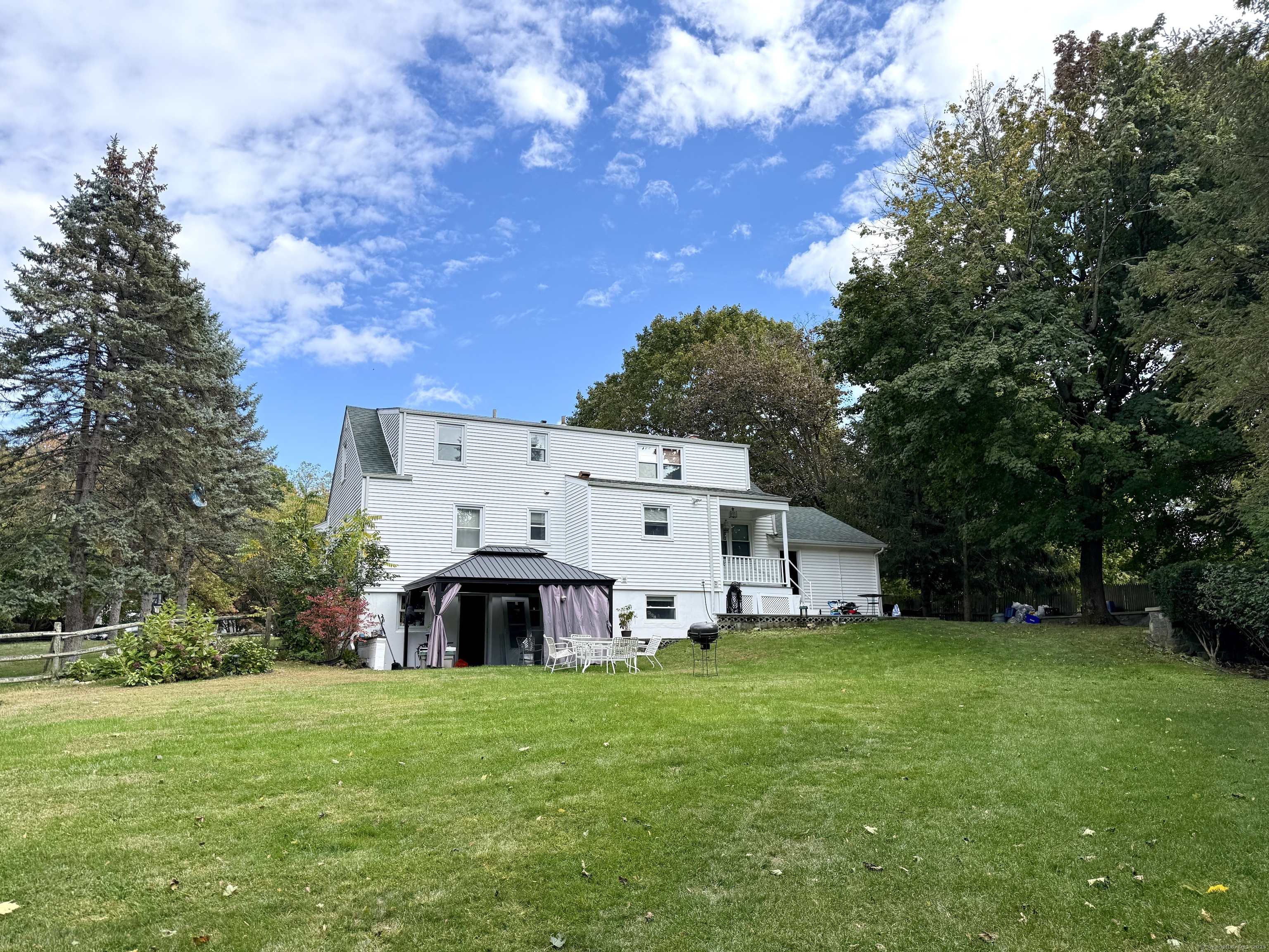 32 Locust Lane
