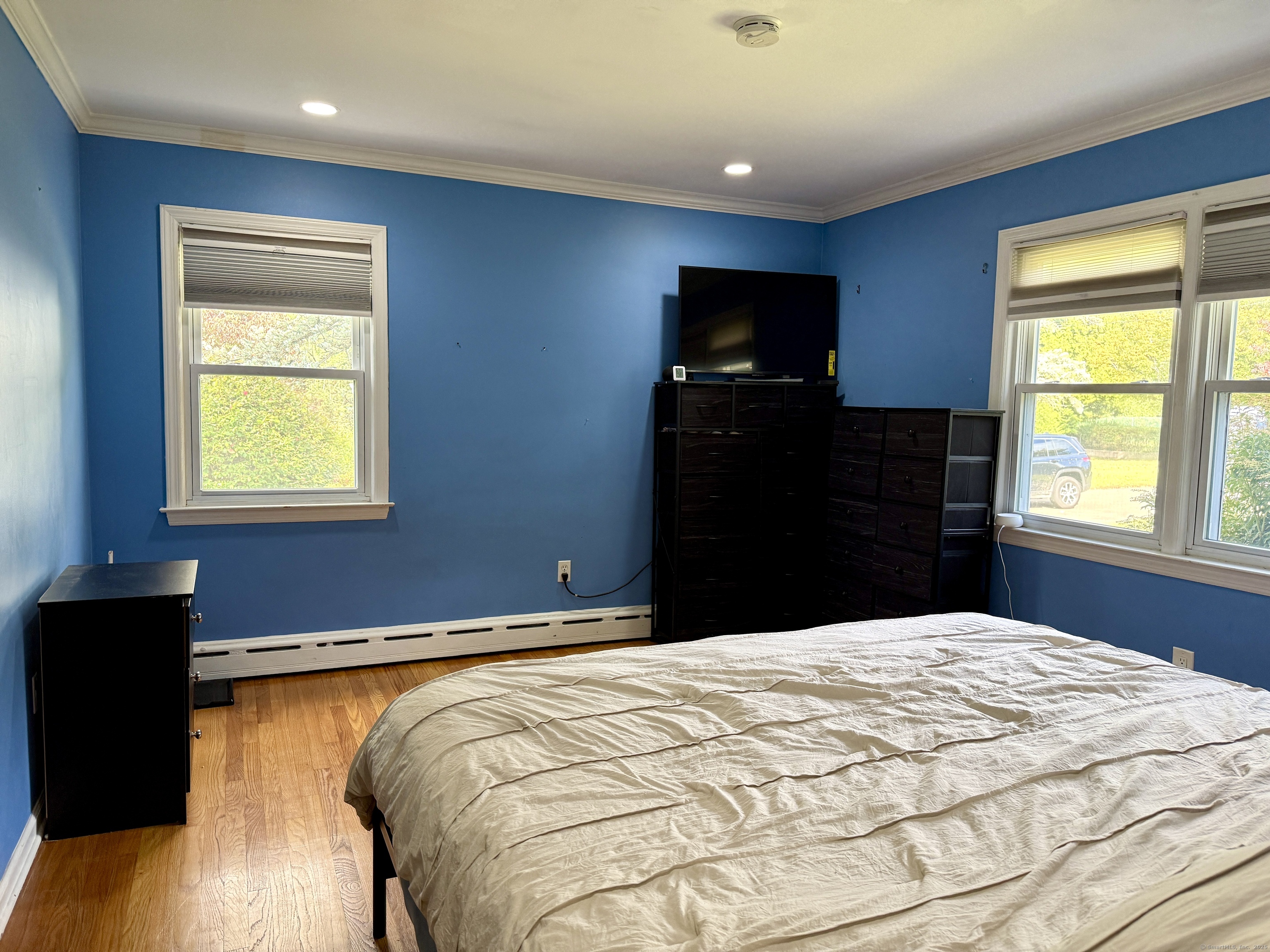 32 Locust Lane