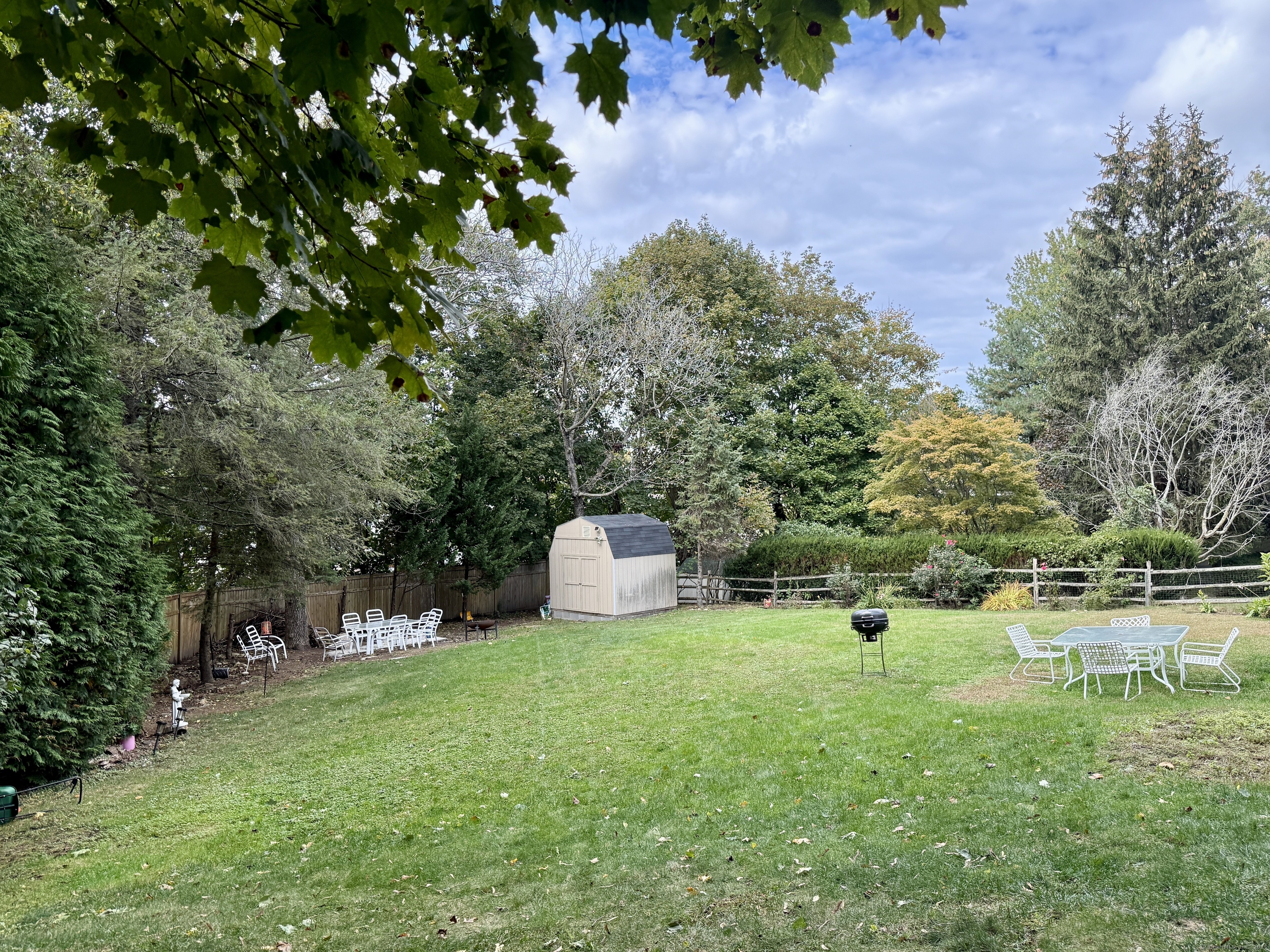 32 Locust Lane