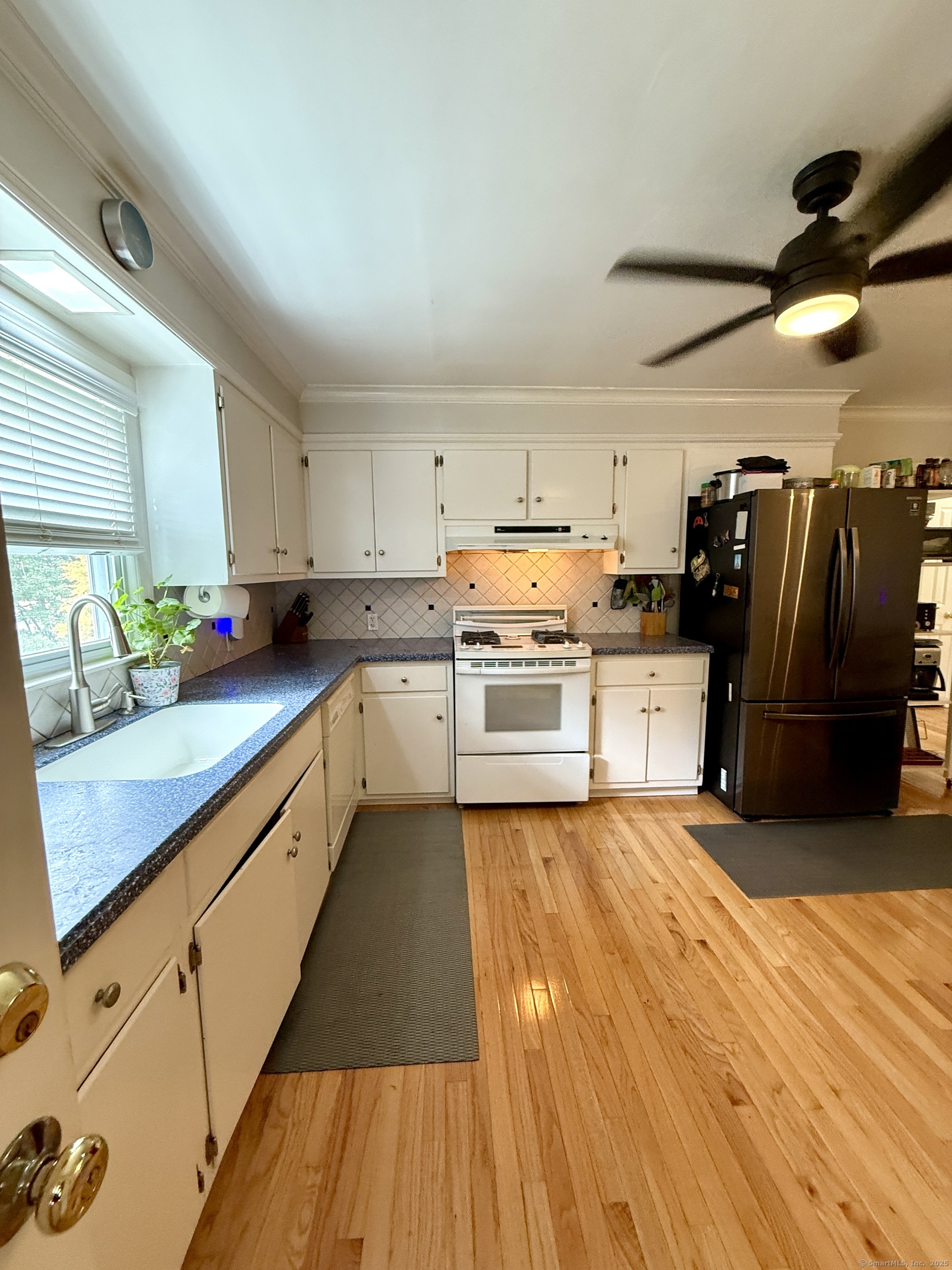 32 Locust Lane