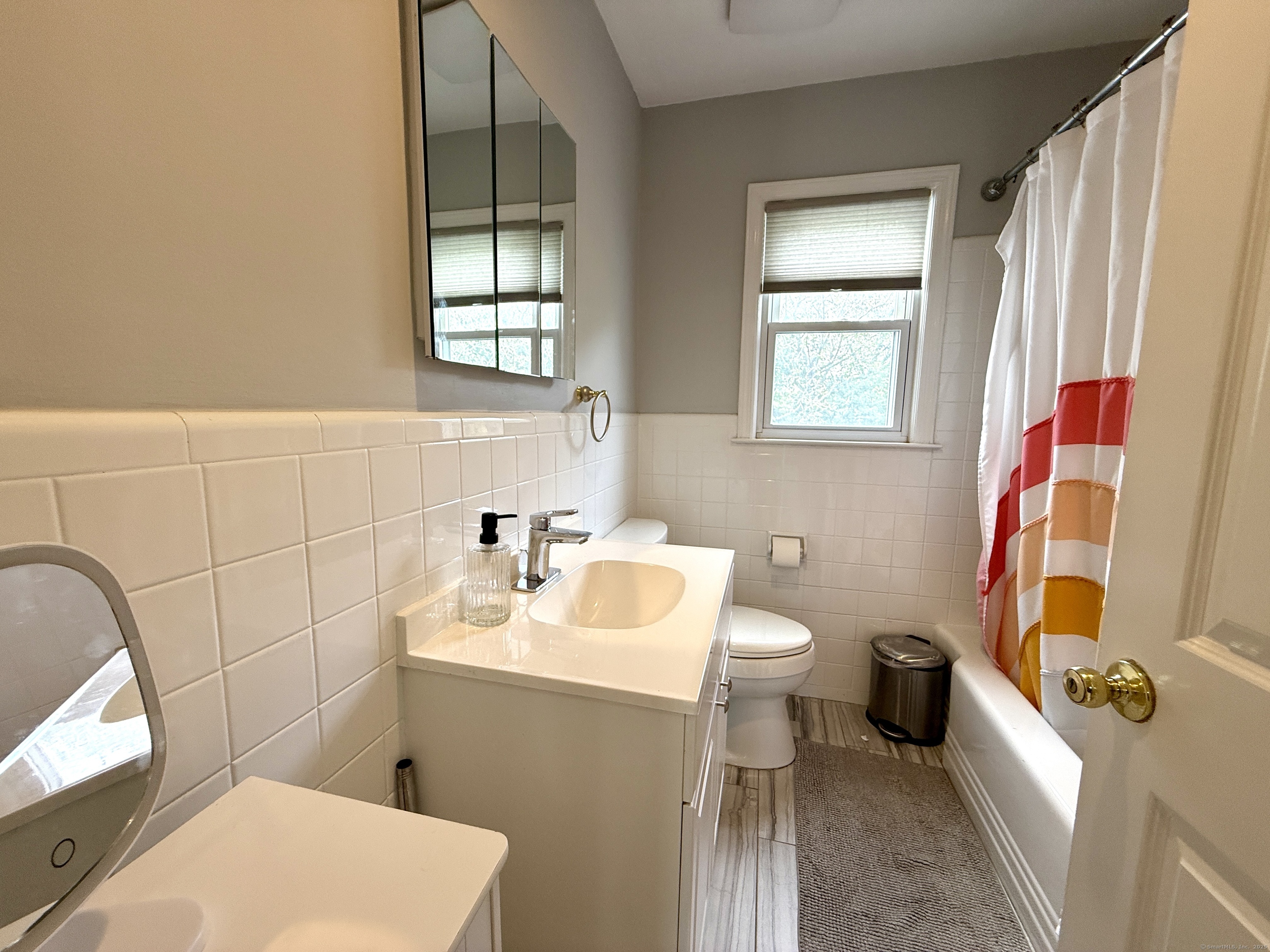 32 Locust Lane
