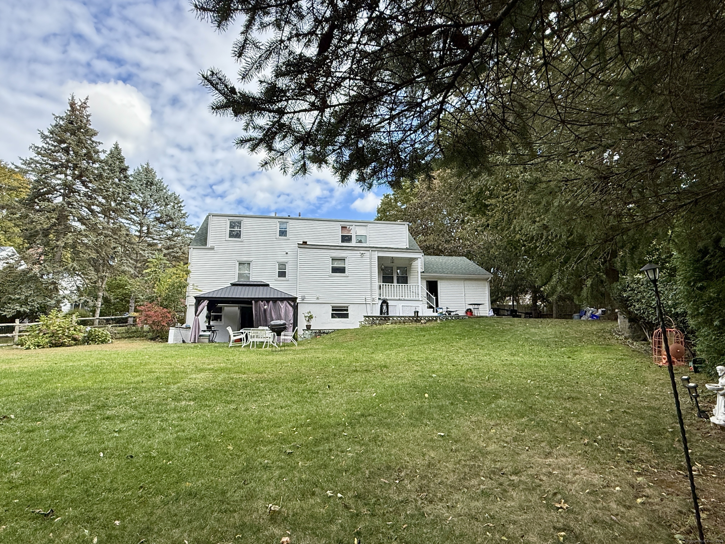 32 Locust Lane