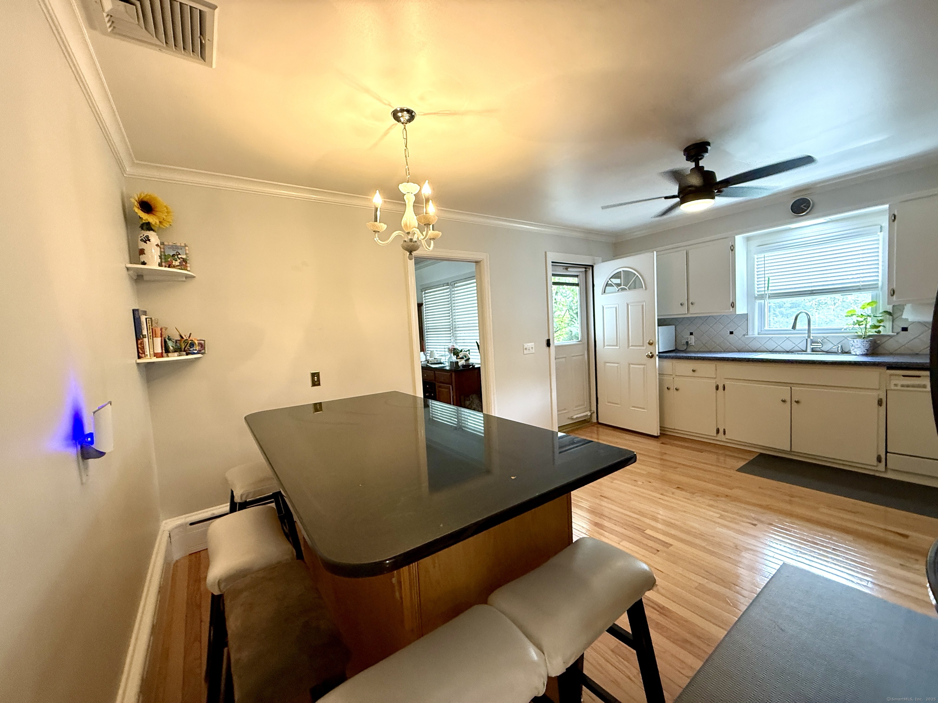 32 Locust Lane