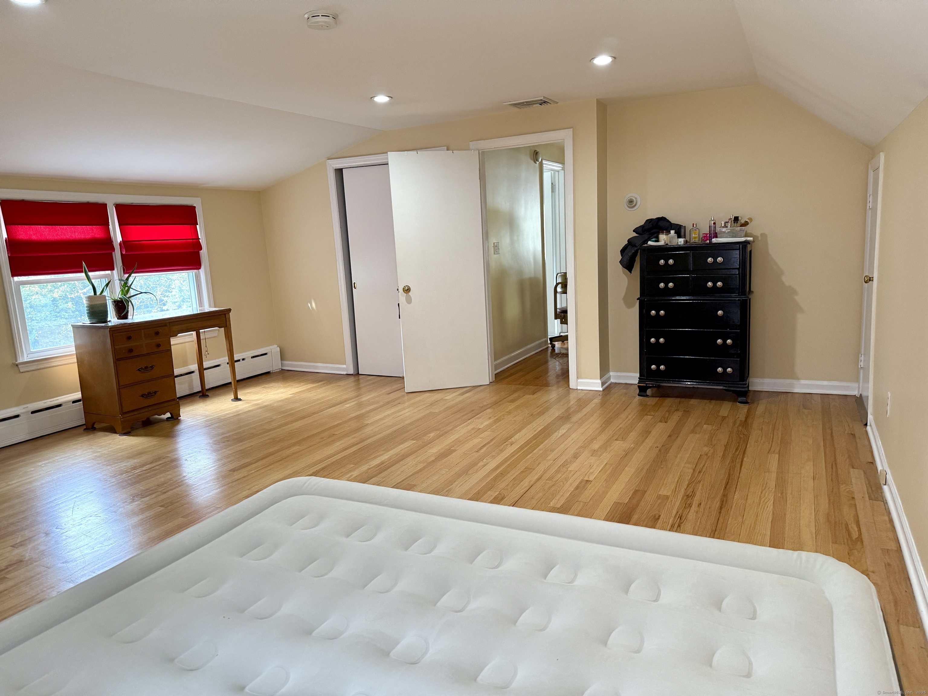 32 Locust Lane