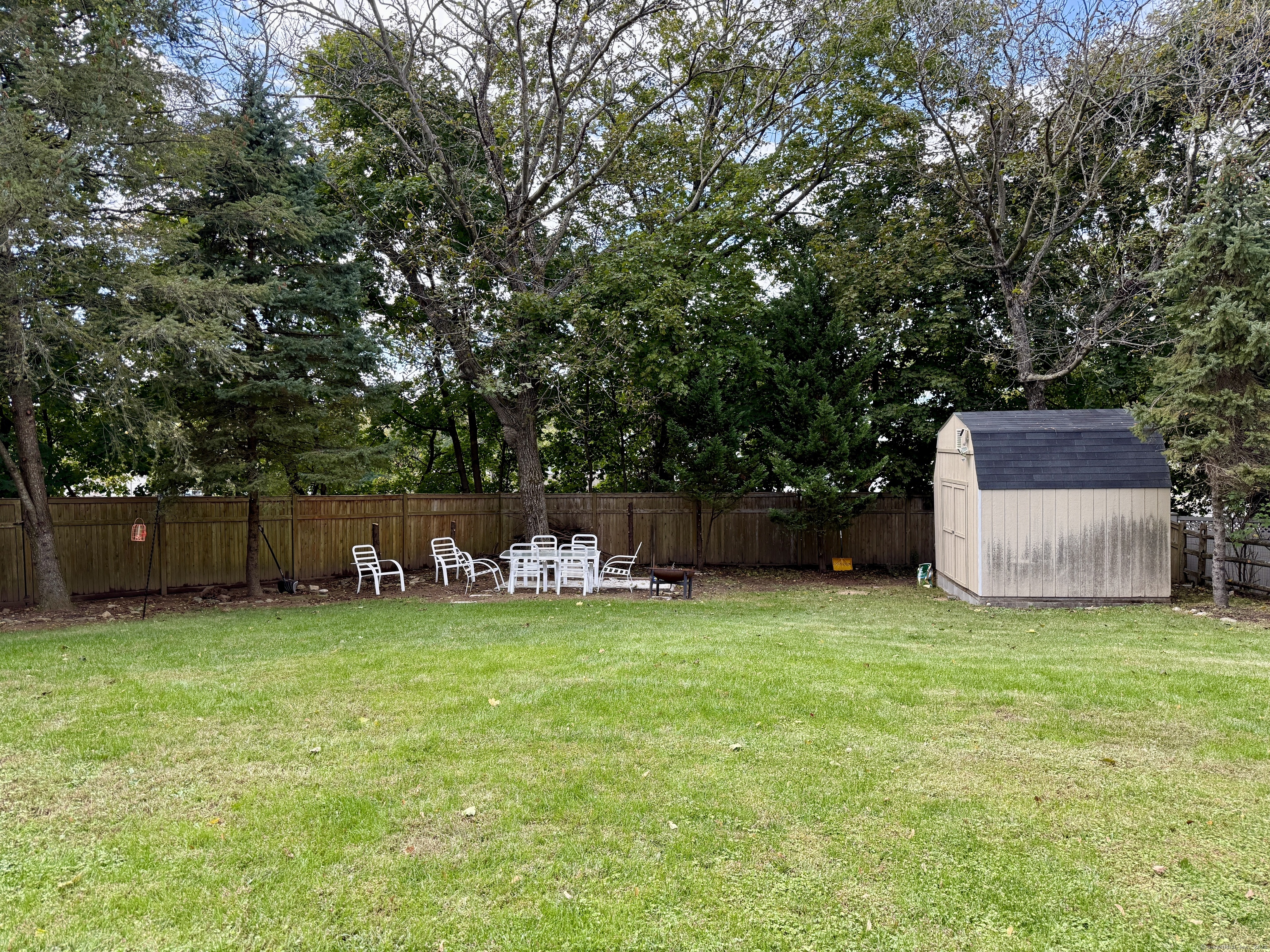 32 Locust Lane