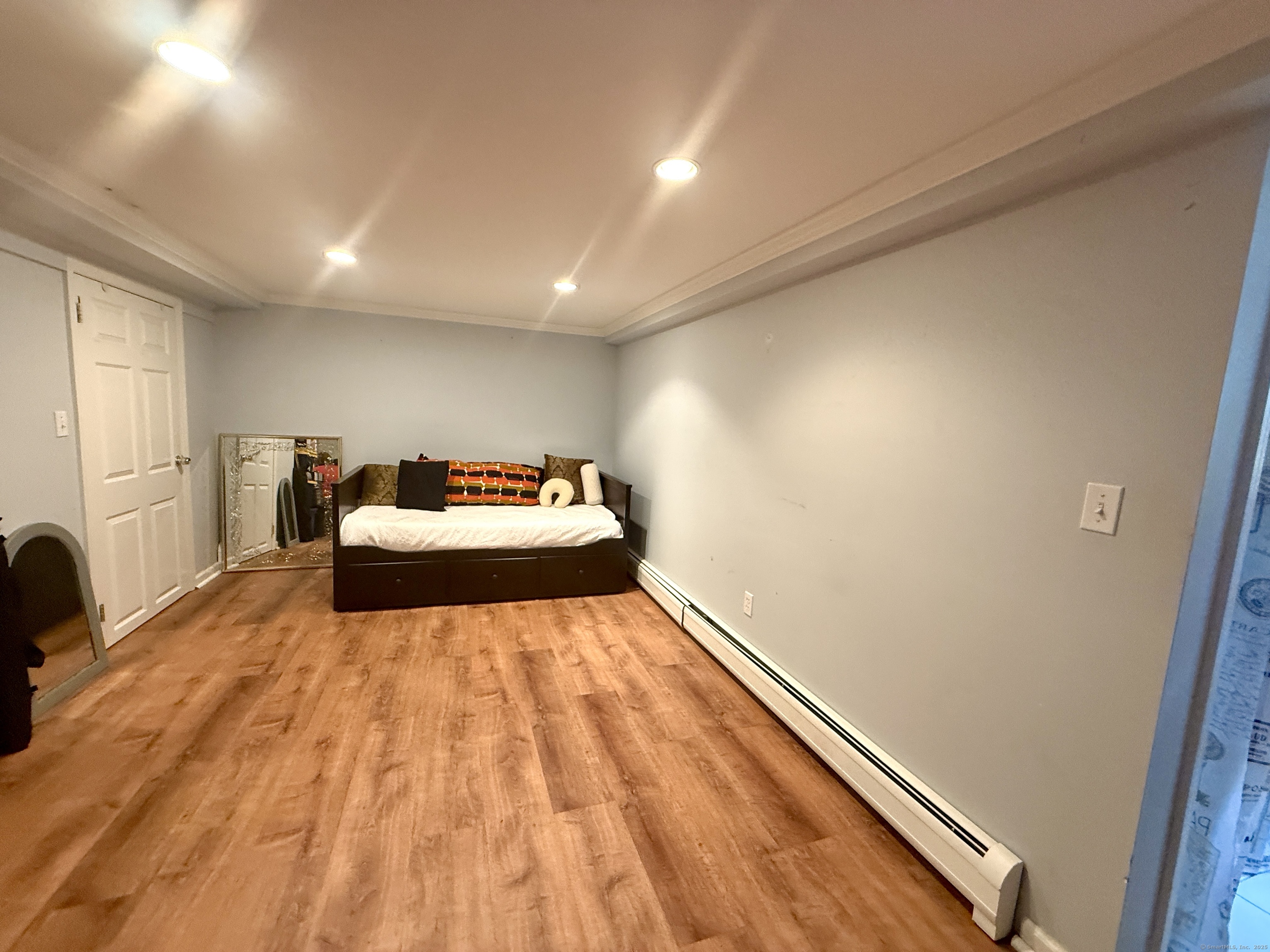32 Locust Lane
