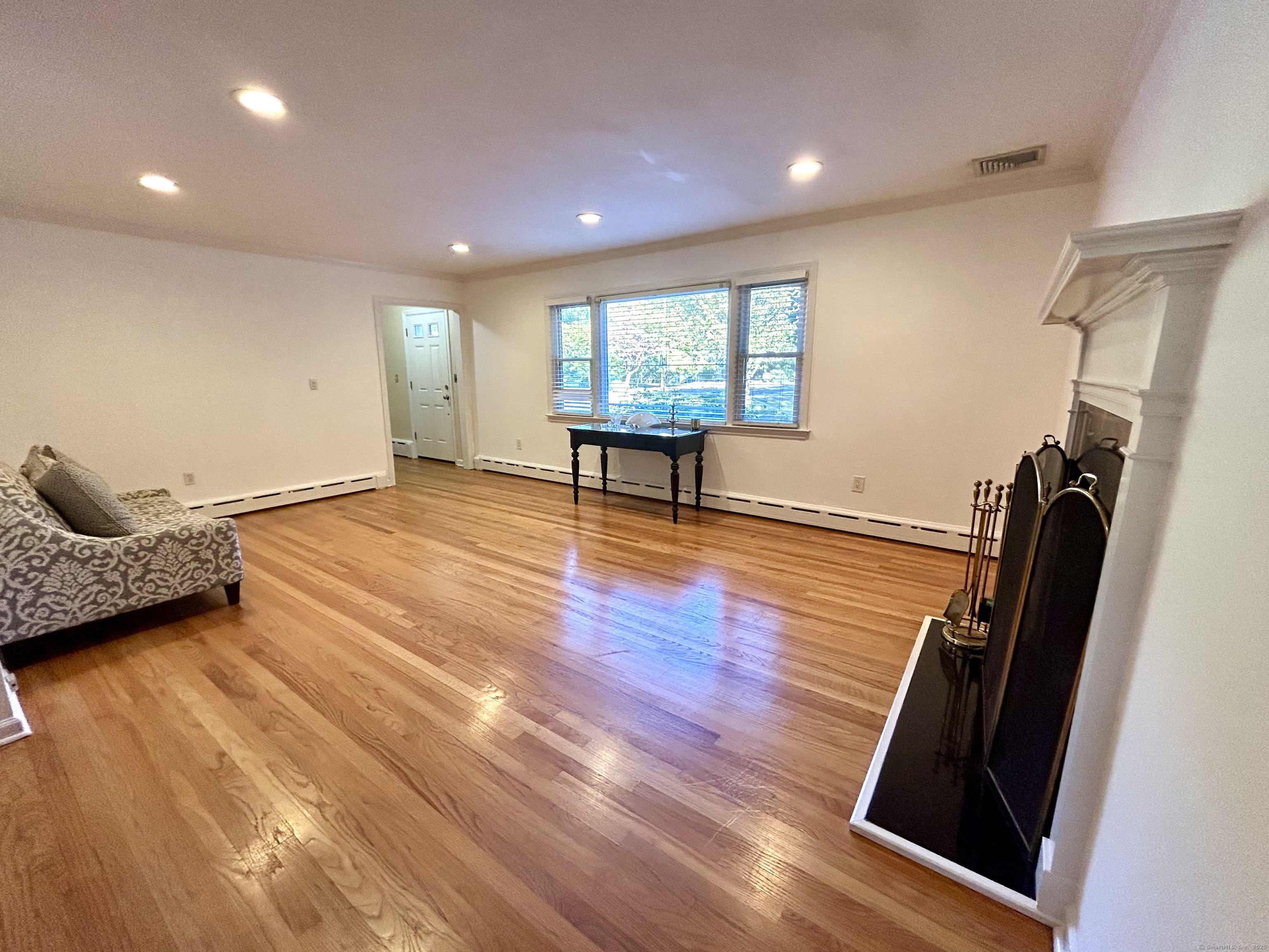 32 Locust Lane