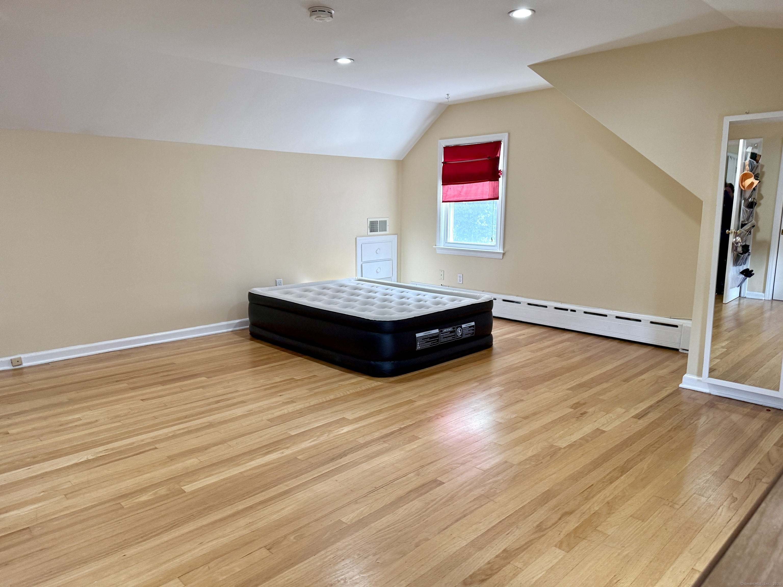 32 Locust Lane
