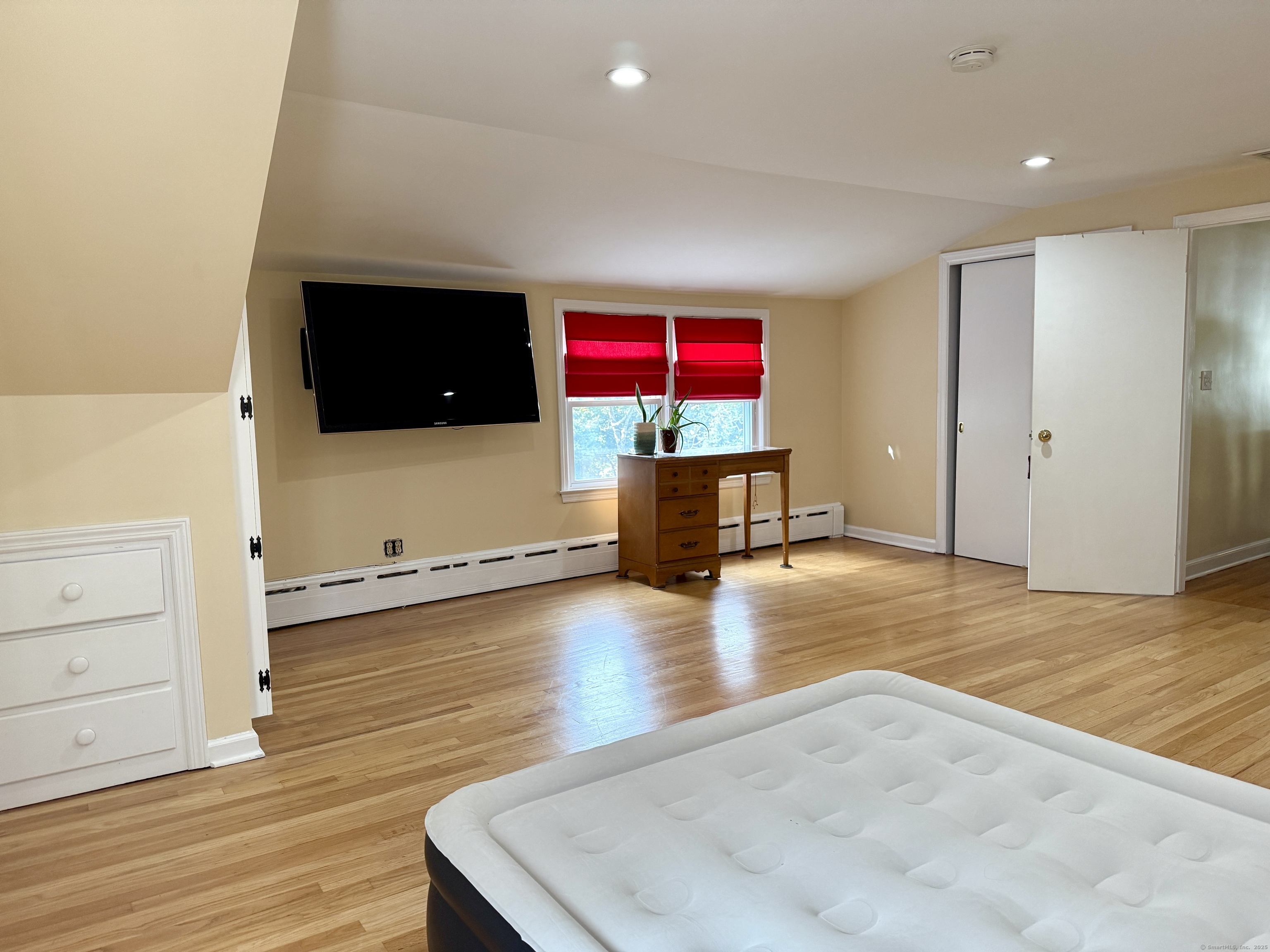 32 Locust Lane