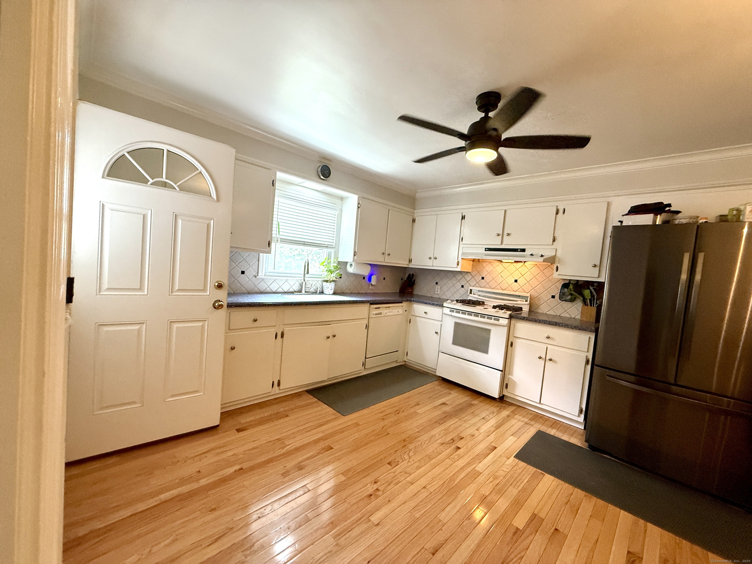 32 Locust Lane