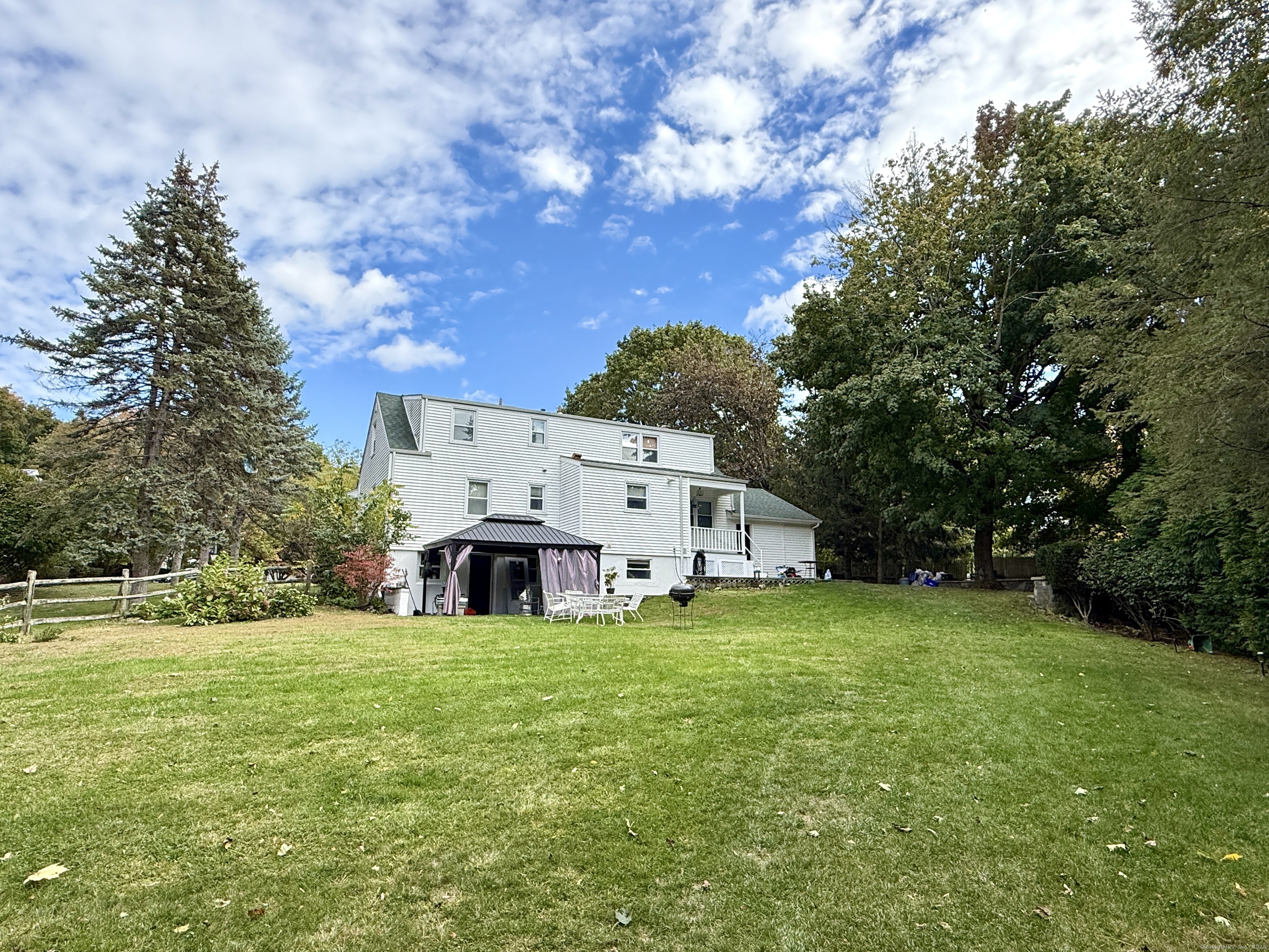 32 Locust Lane