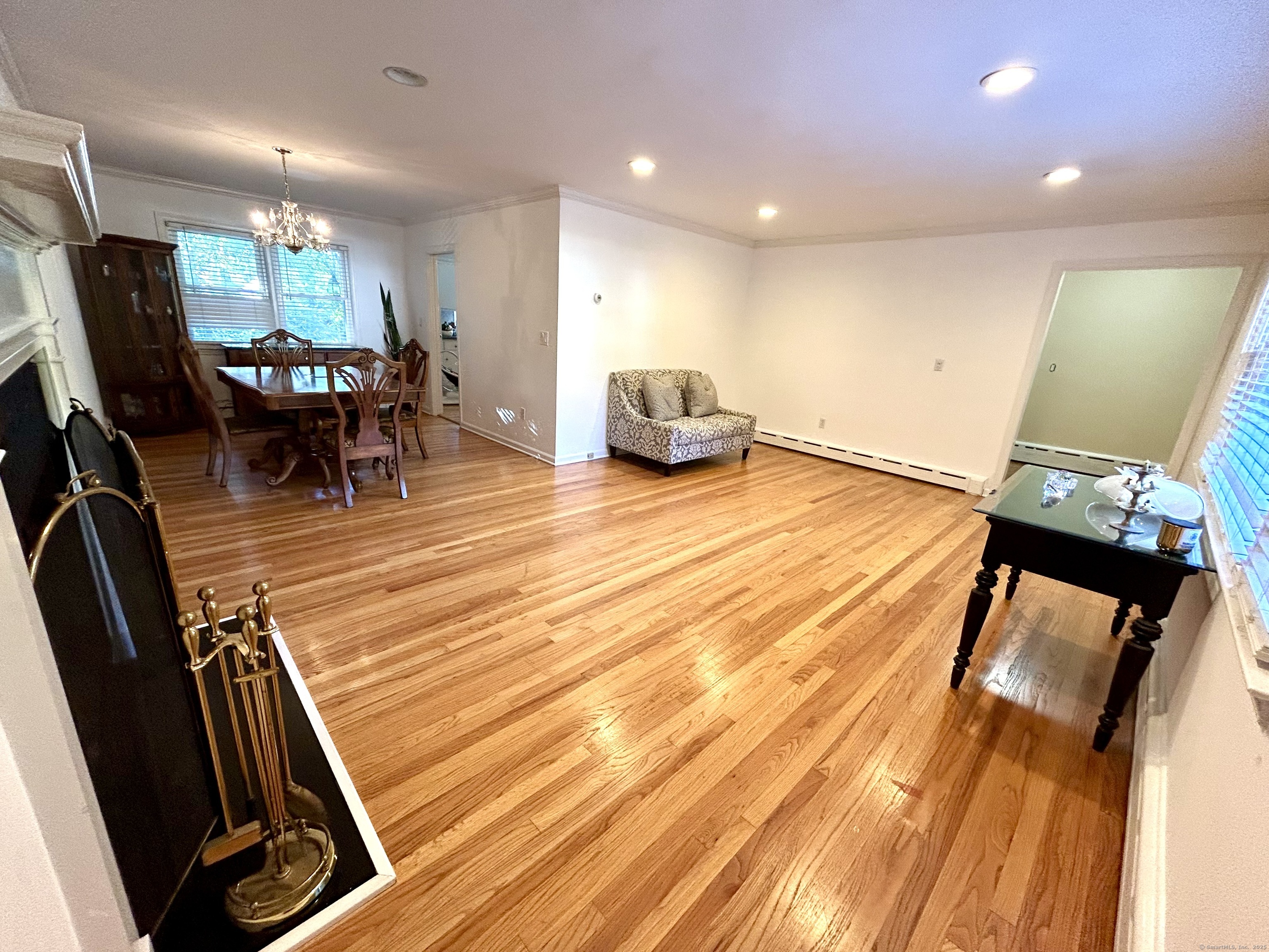 32 Locust Lane