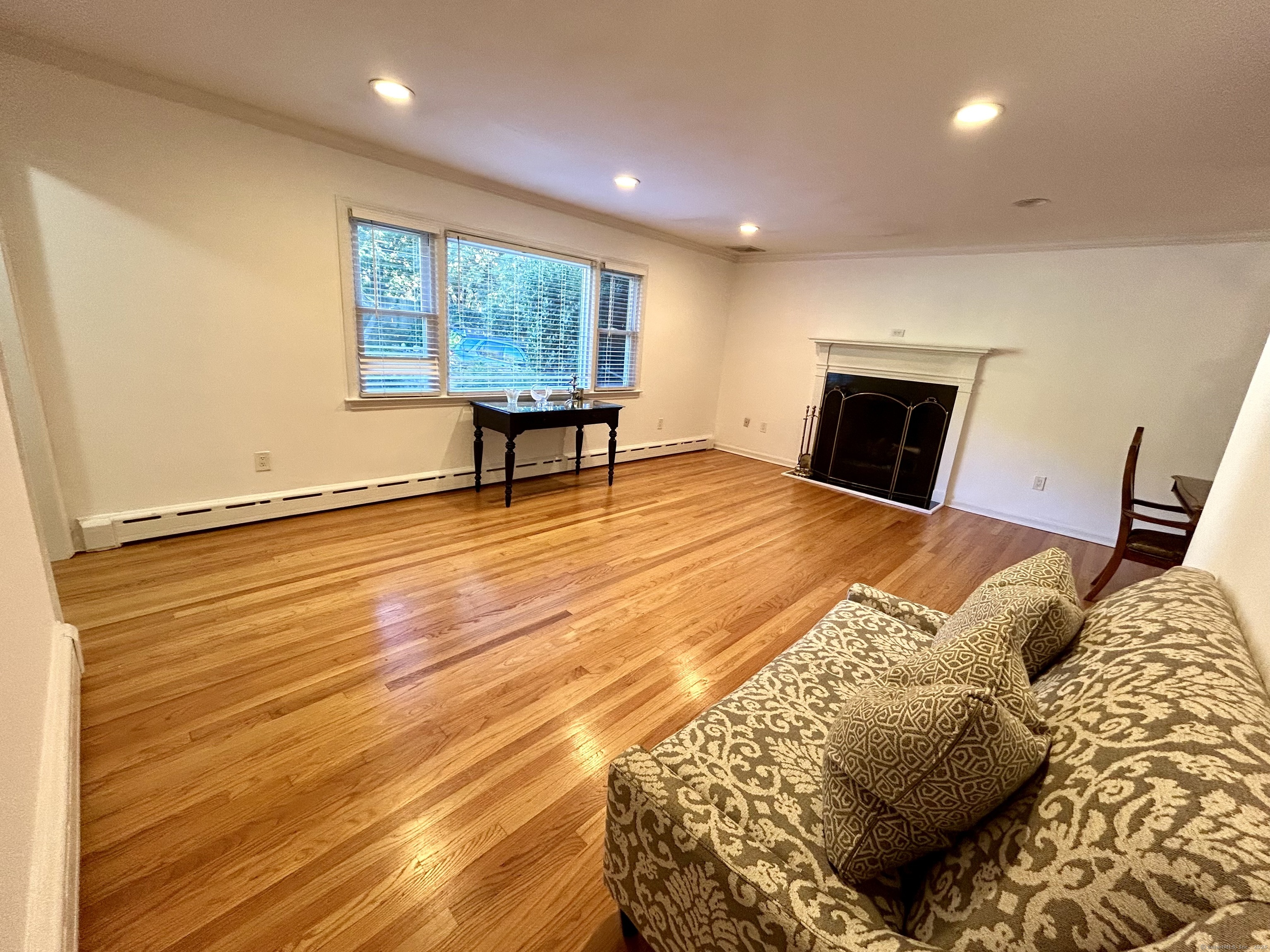32 Locust Lane