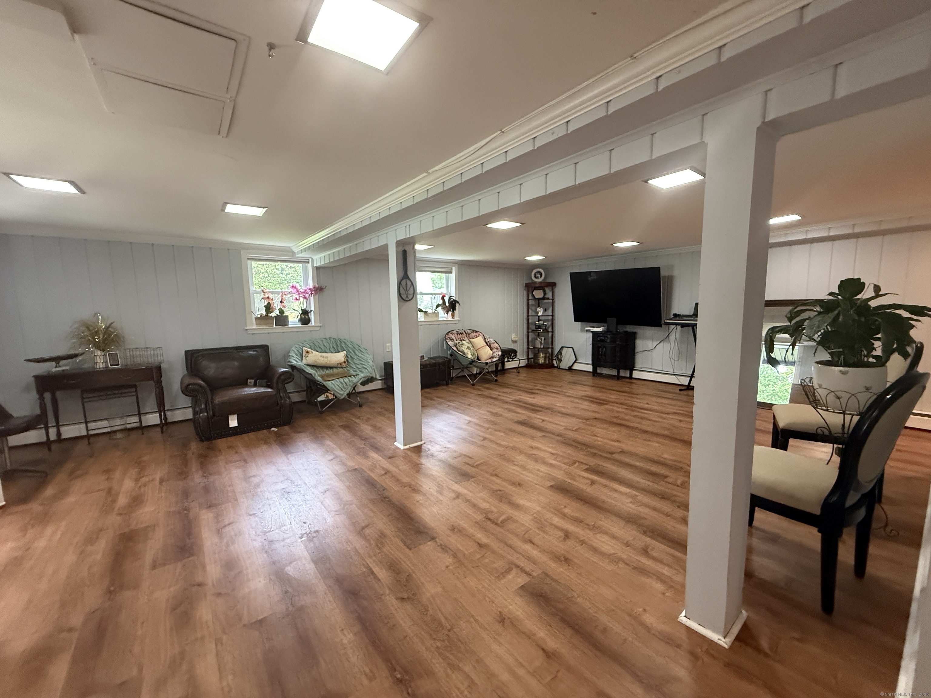32 Locust Lane